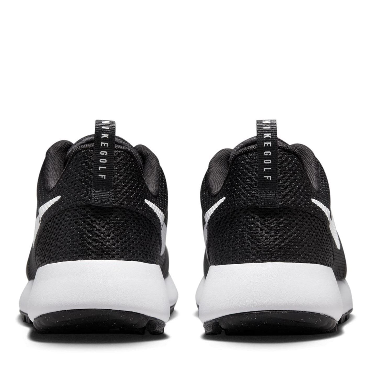 Nike Roshe 2 G Golf Shoes