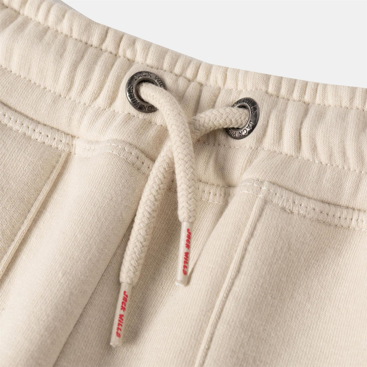 Jack Wills Ll Wide Leg Jog Jn64