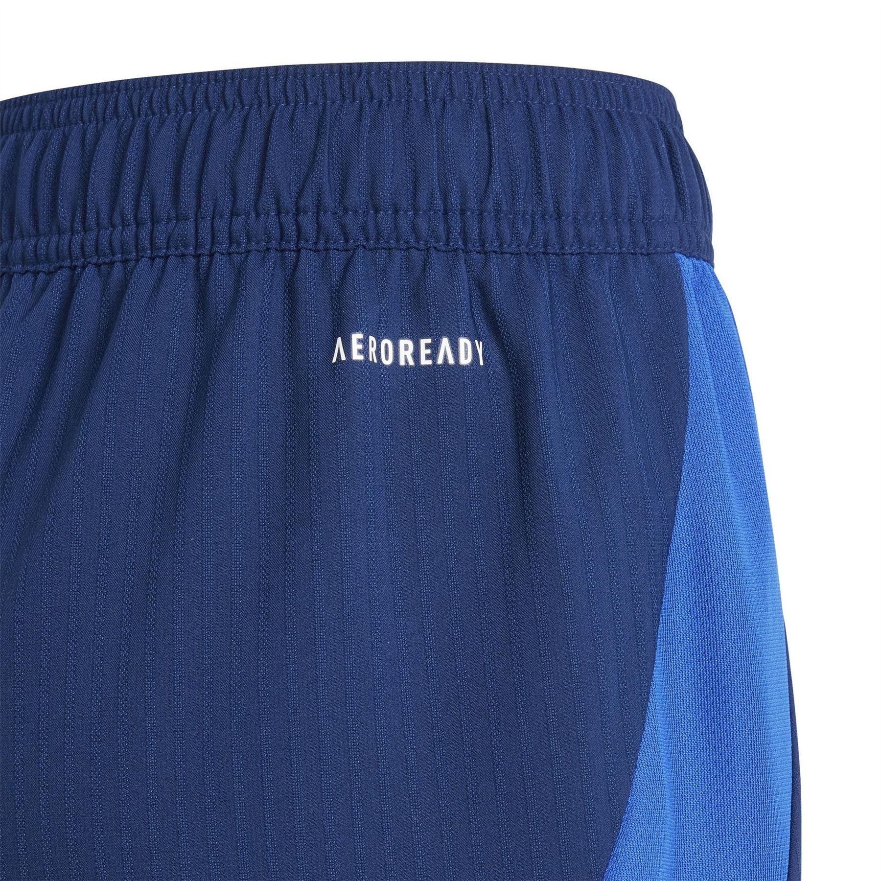 adidas Tiro24 C M Shoy Football Short Boys