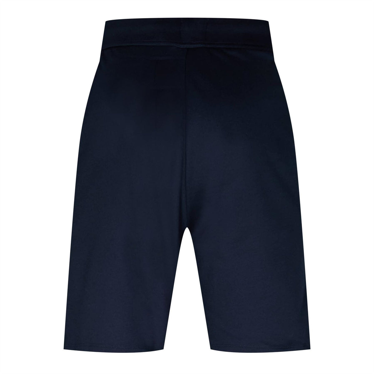 Boss Bw Authentic Fleece Material Shorts