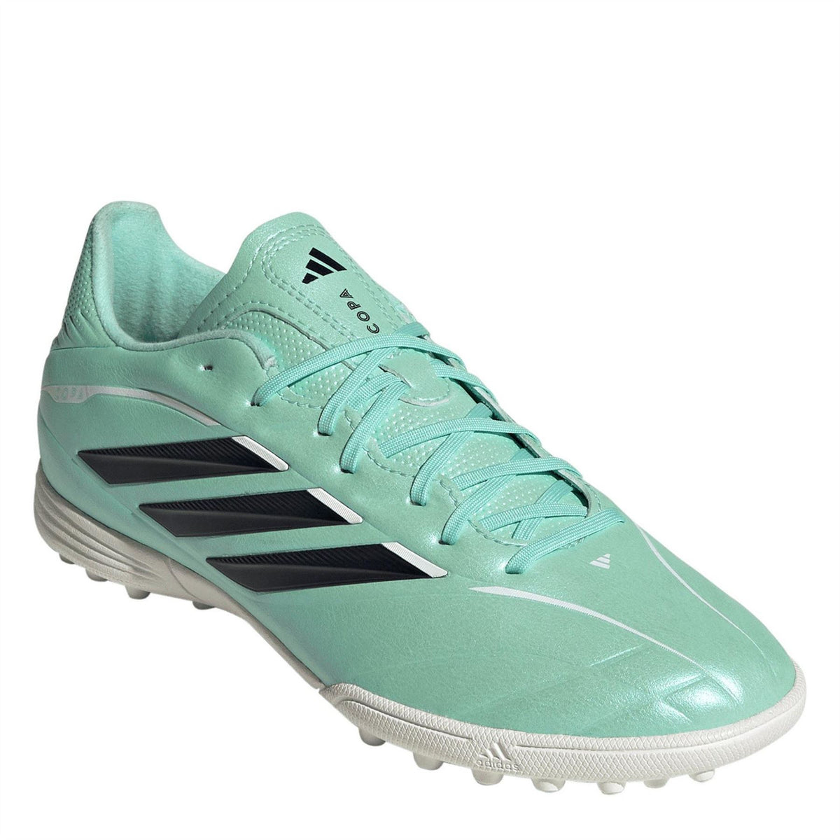 adidas Copa Pure Iv League Tf Astro Turf Football Boots