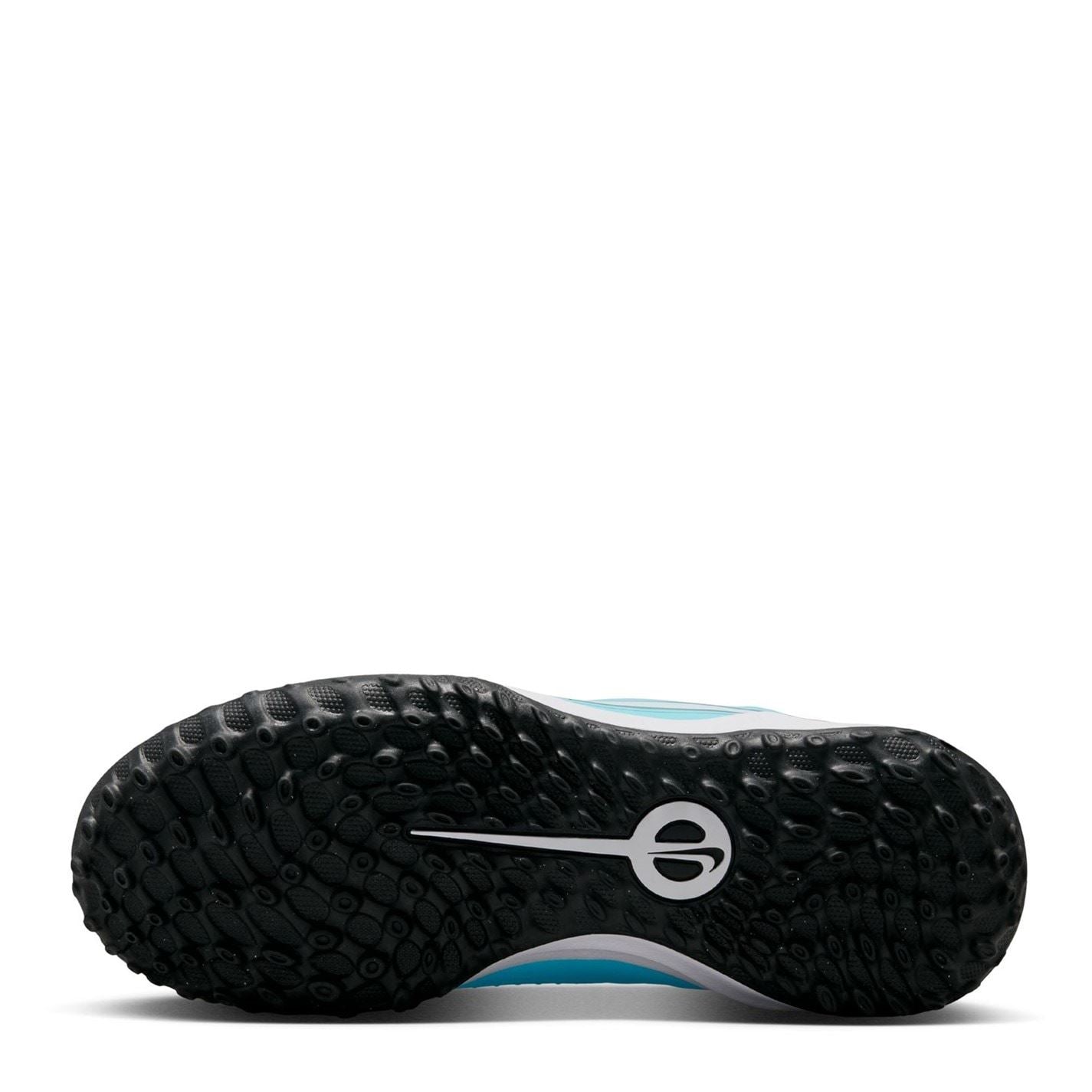 Nike Tiempo Legend 10 Academy Juniors Astro Turf Football Boots