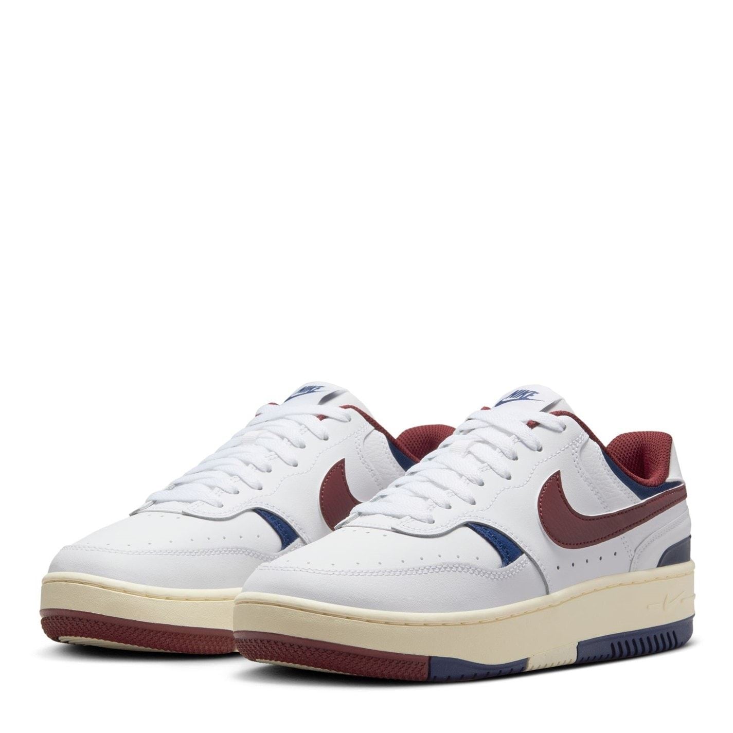 Nike Womens Gamma Force