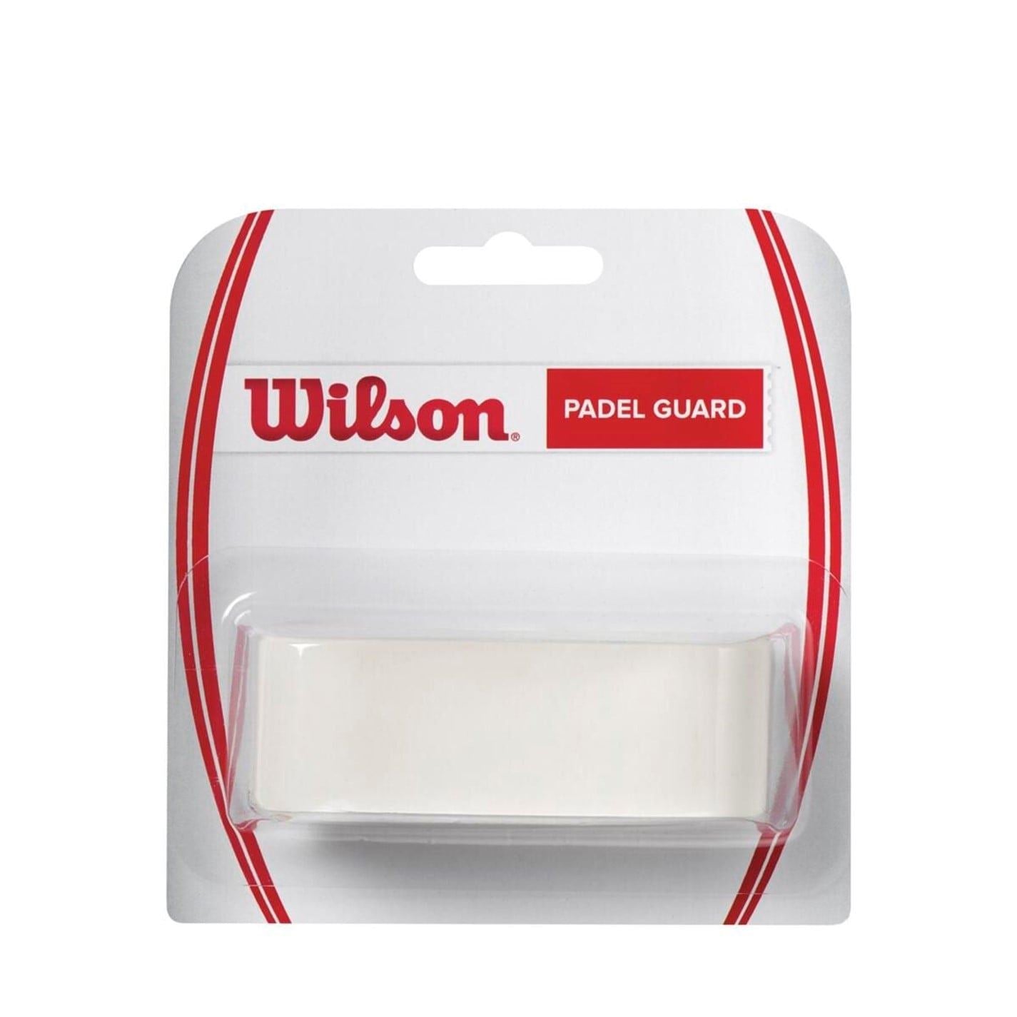 Wilson Adults Paddle Guard Racket Grips
