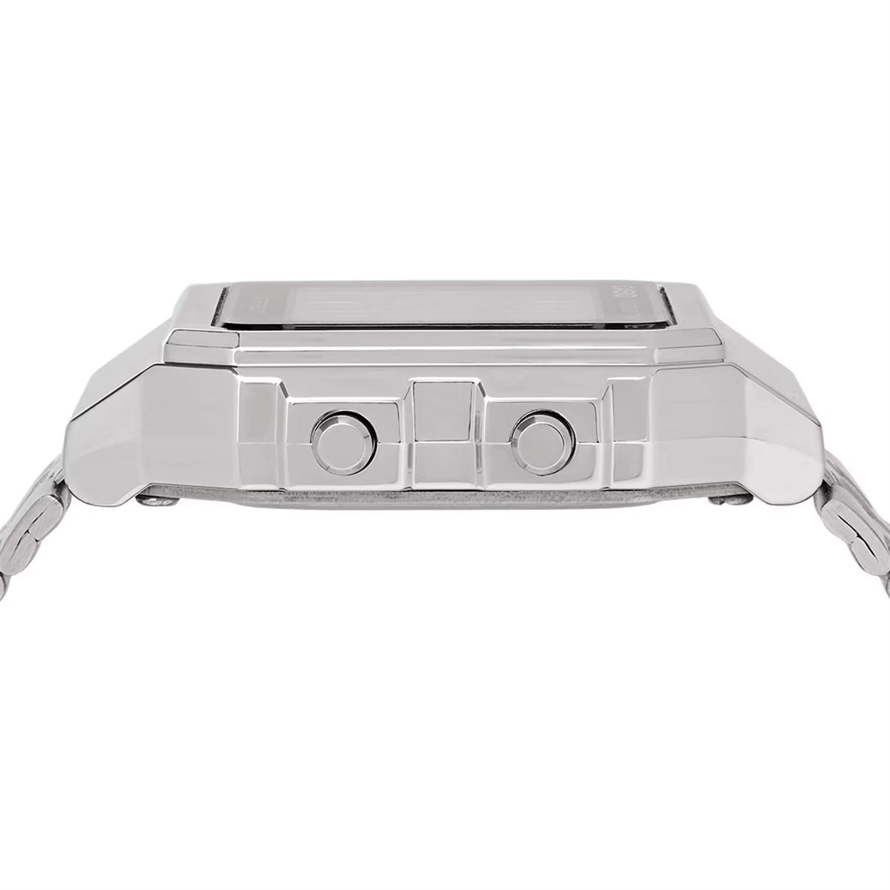 Casio Adults Digital Watches