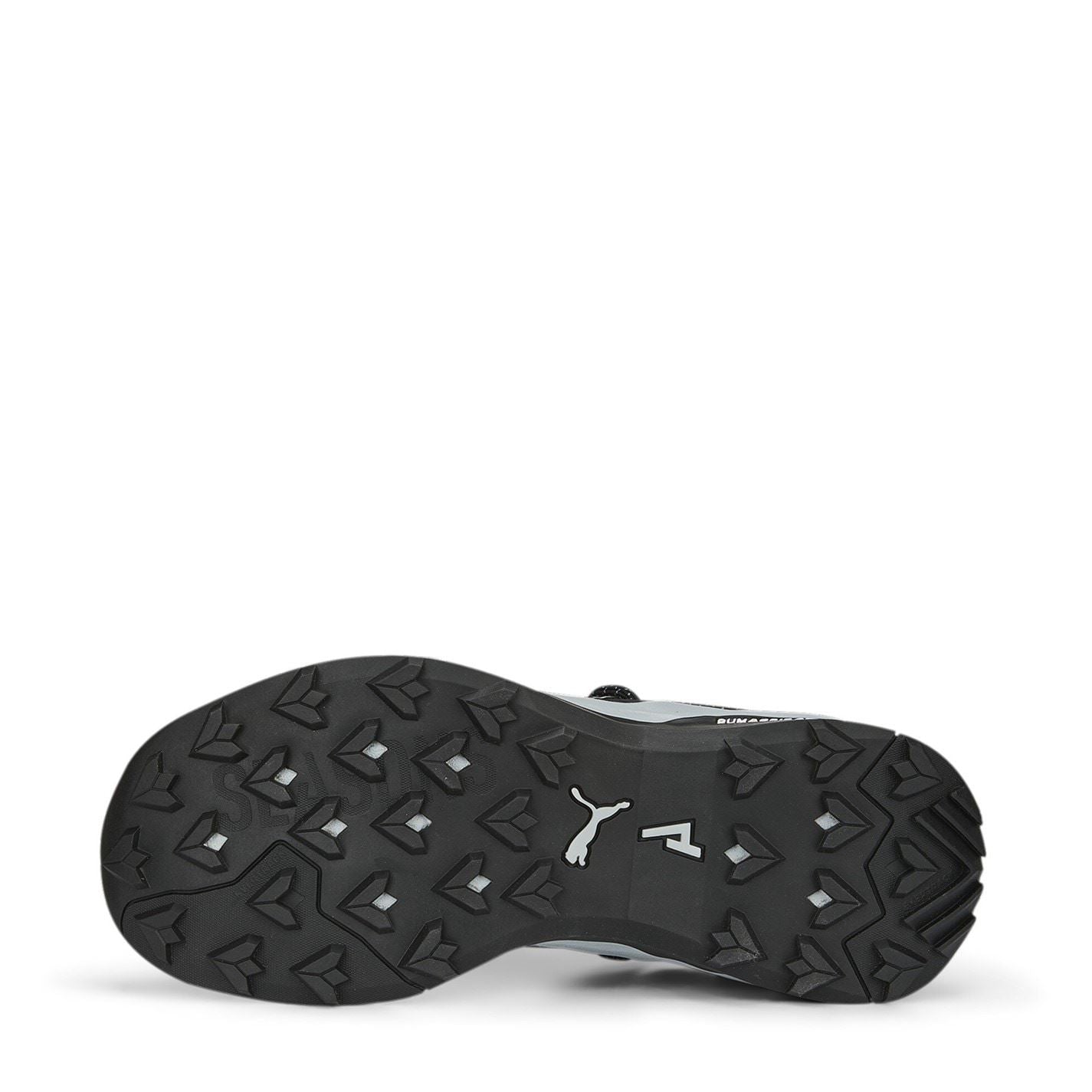 Puma Womens Explore Nitro Wn Road Running Shoes