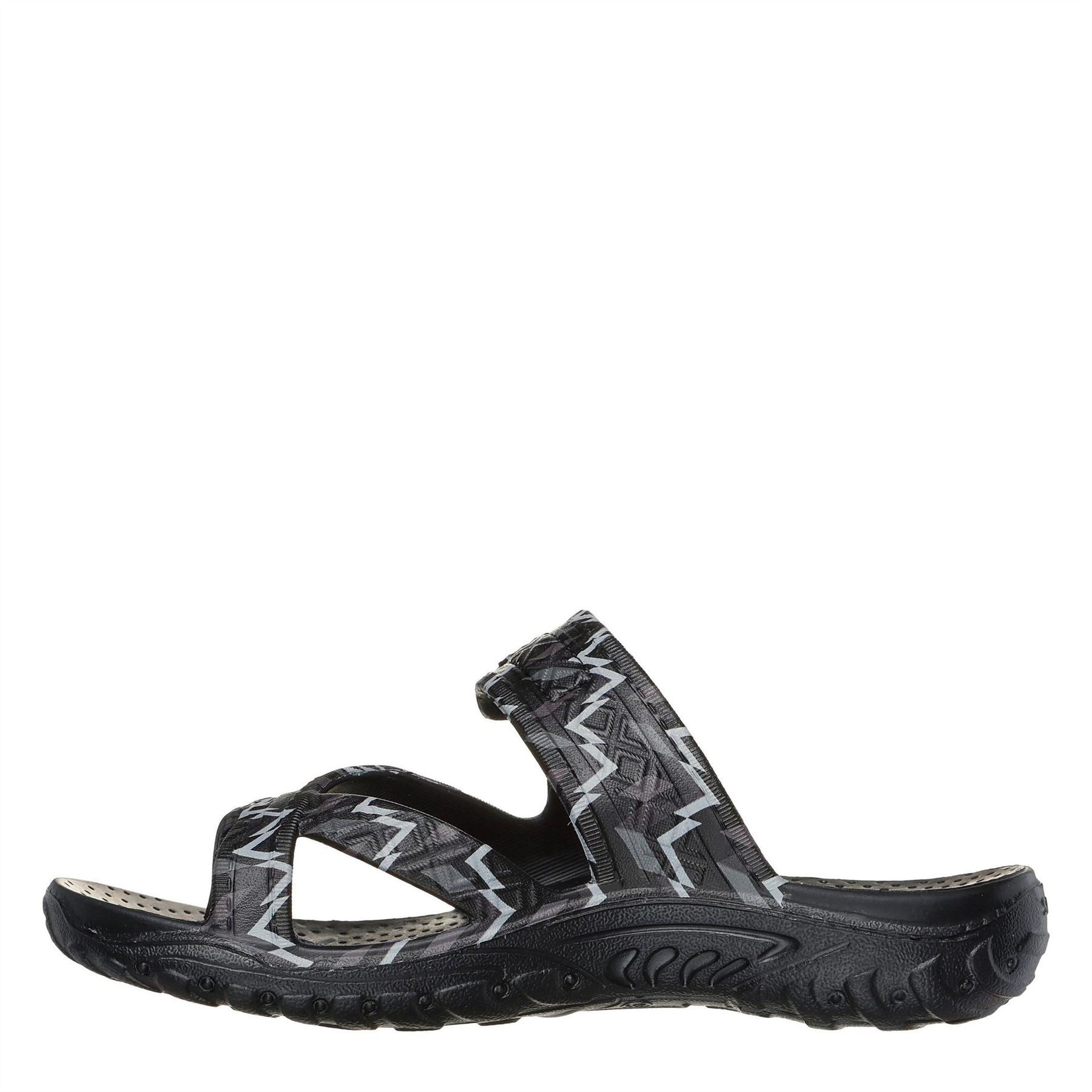 Skechers Reggae