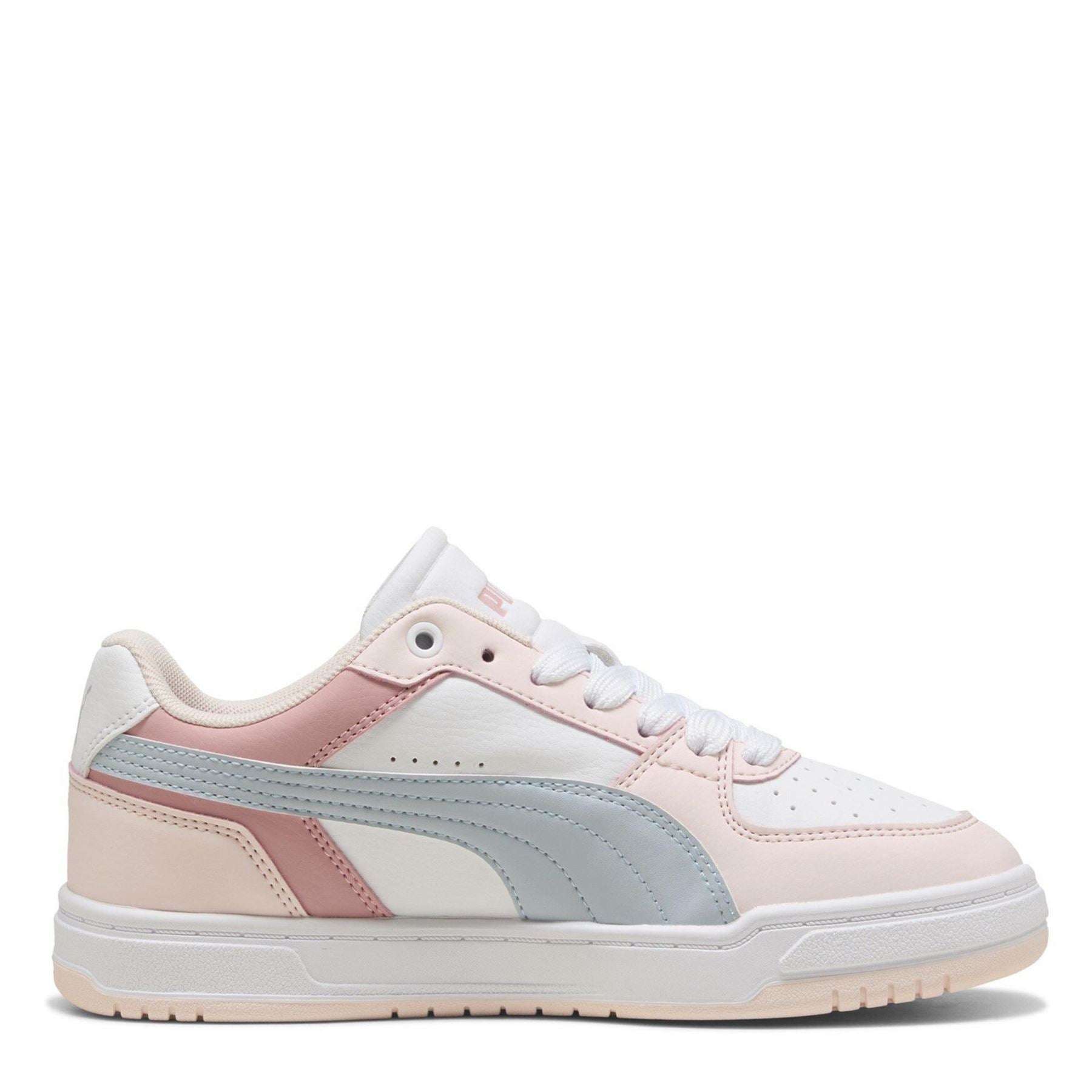 Puma Caven Iii Junior