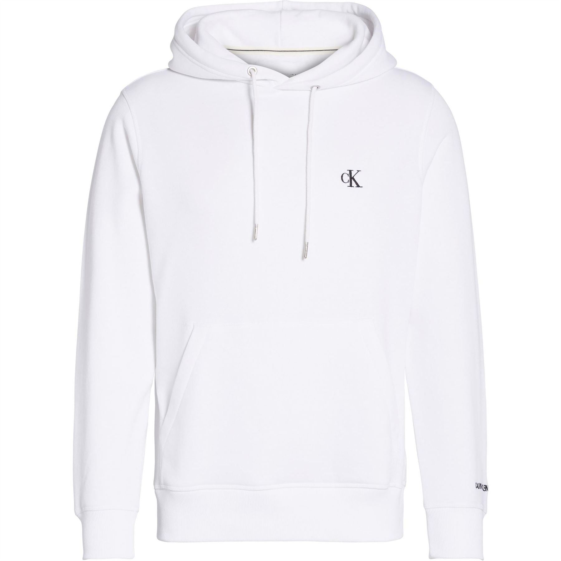 Calvin Klein Jeans Oth Hoodie