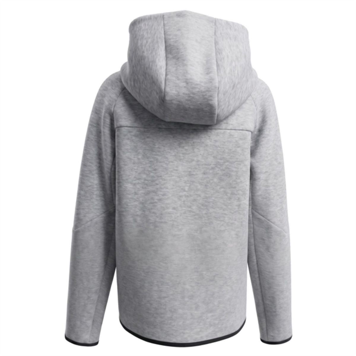 Everlast Fleece  Tracksuits Junior Boys
