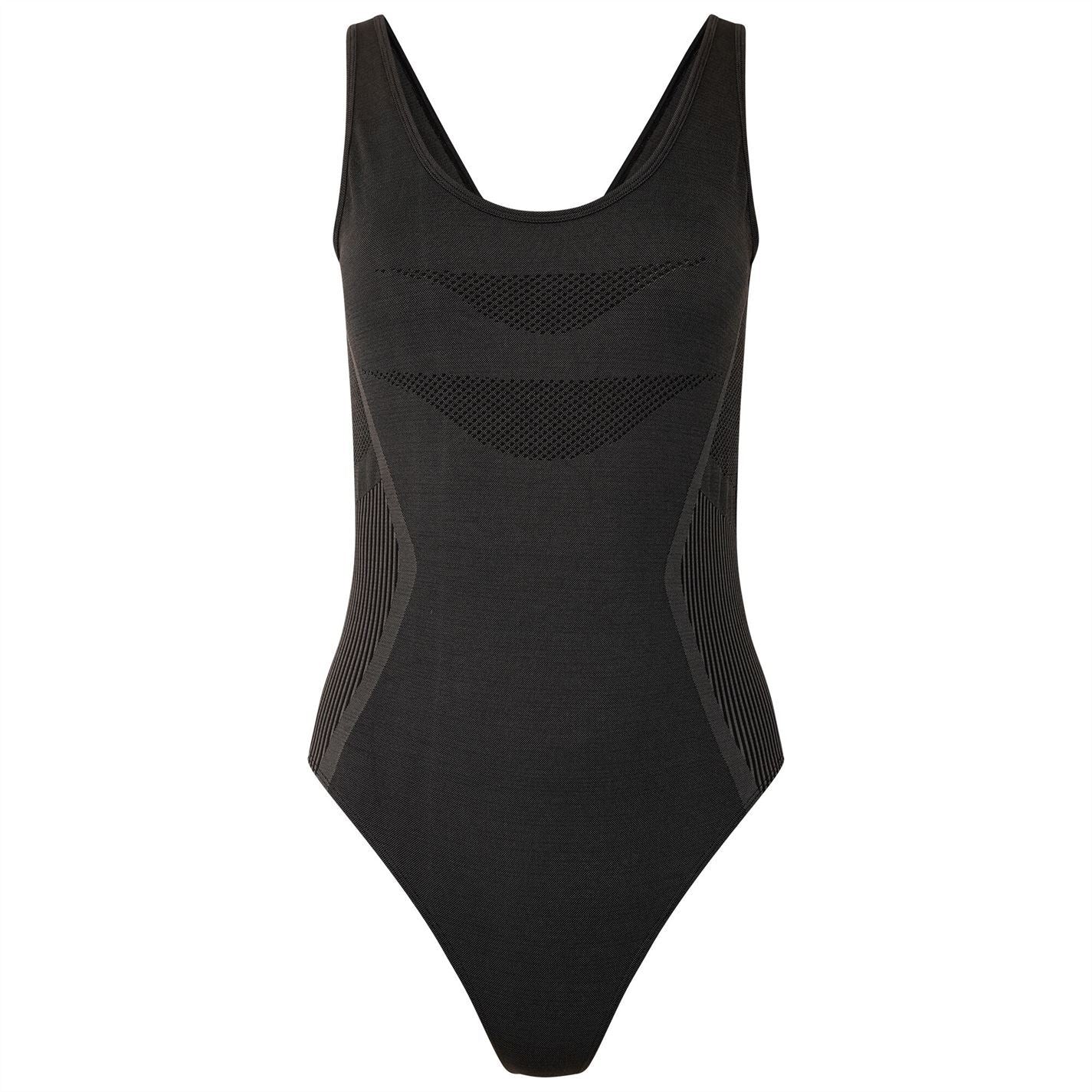 Dare 2b Sweat It Swimsuit