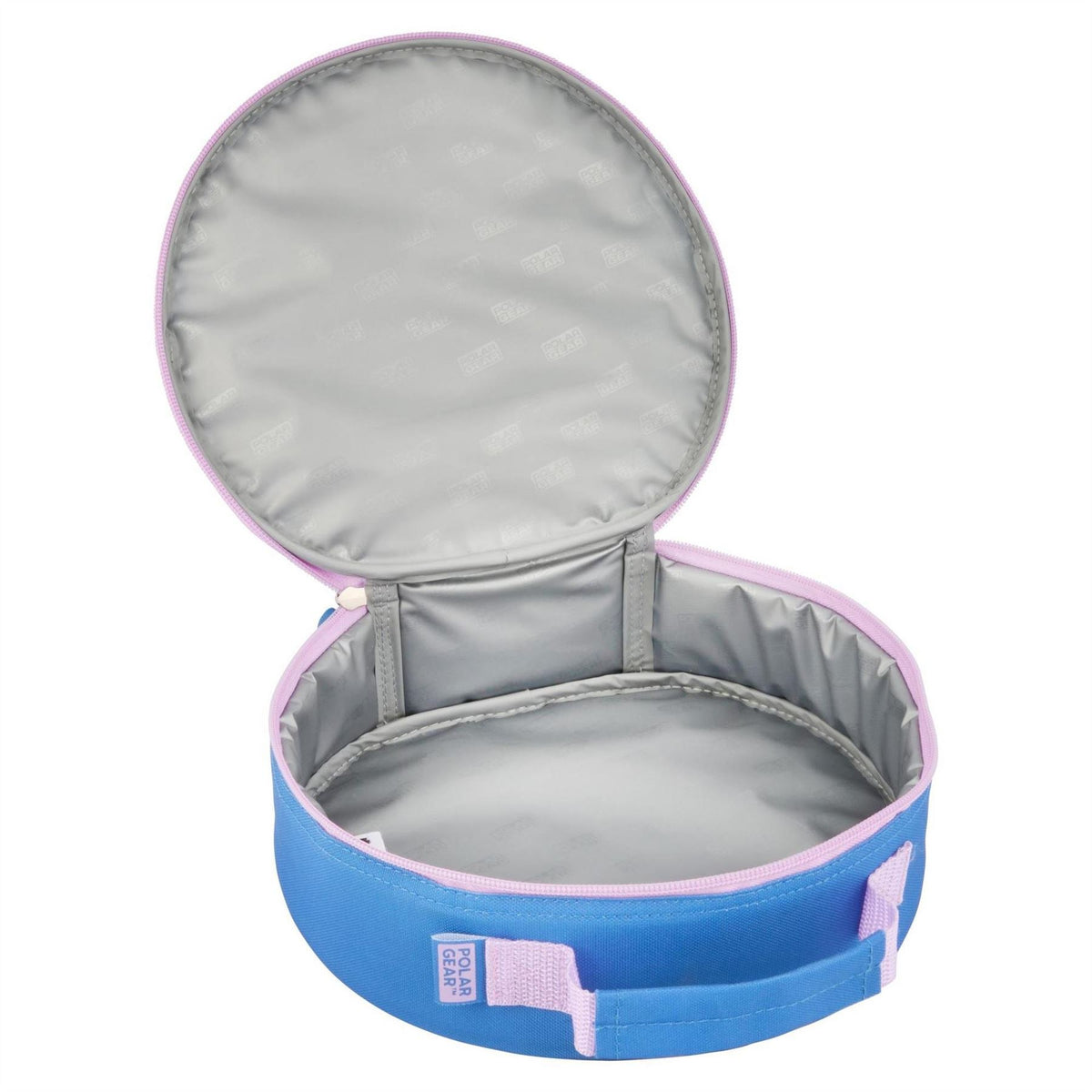Character Popit Lunc Jn64