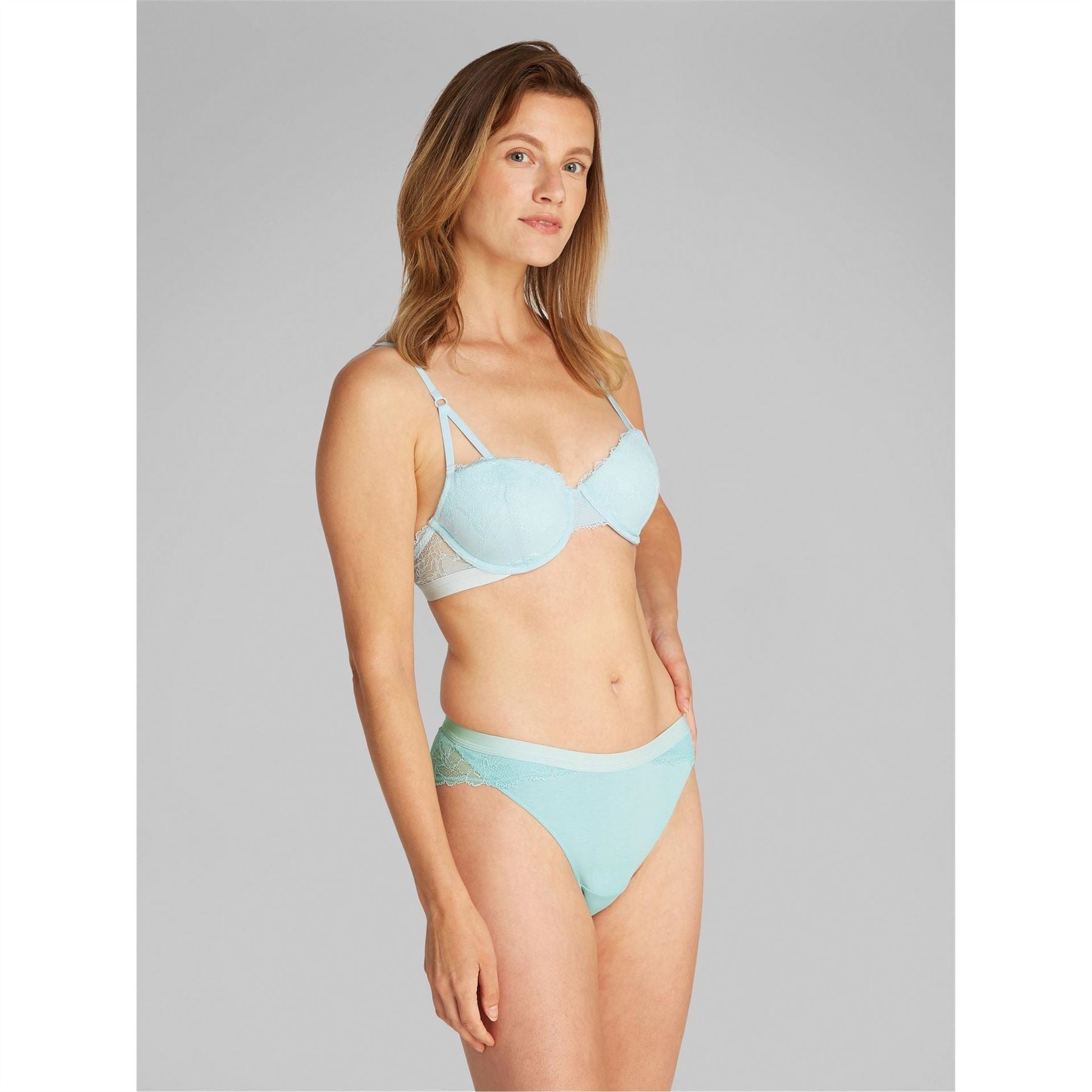 Calvin Klein Tanga Brief