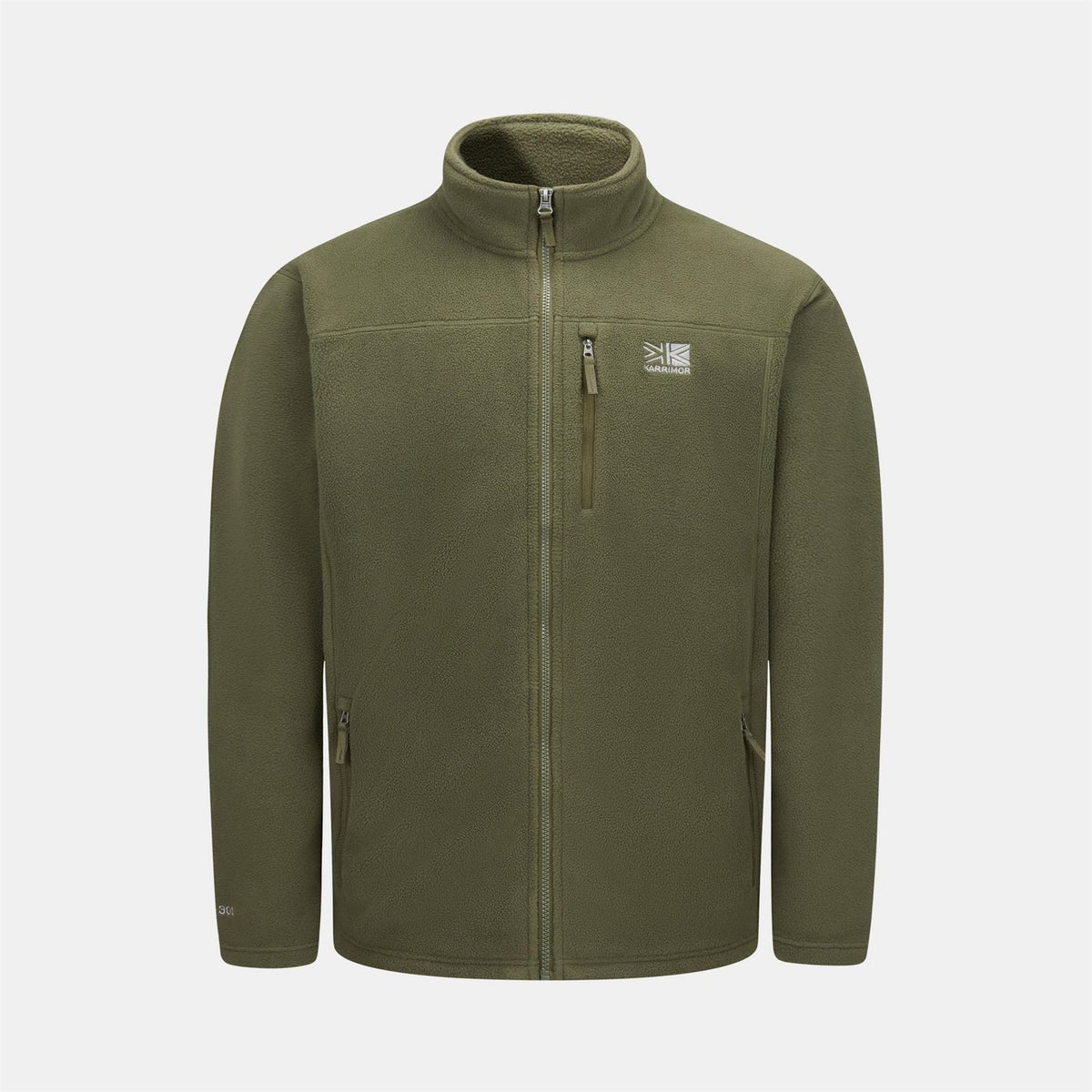 Karrimor Mens Fleece Jacket
