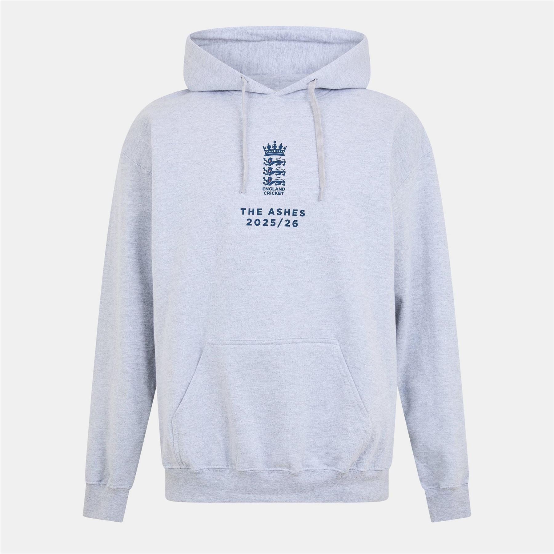 Castore Ashestour Performance Hoodie