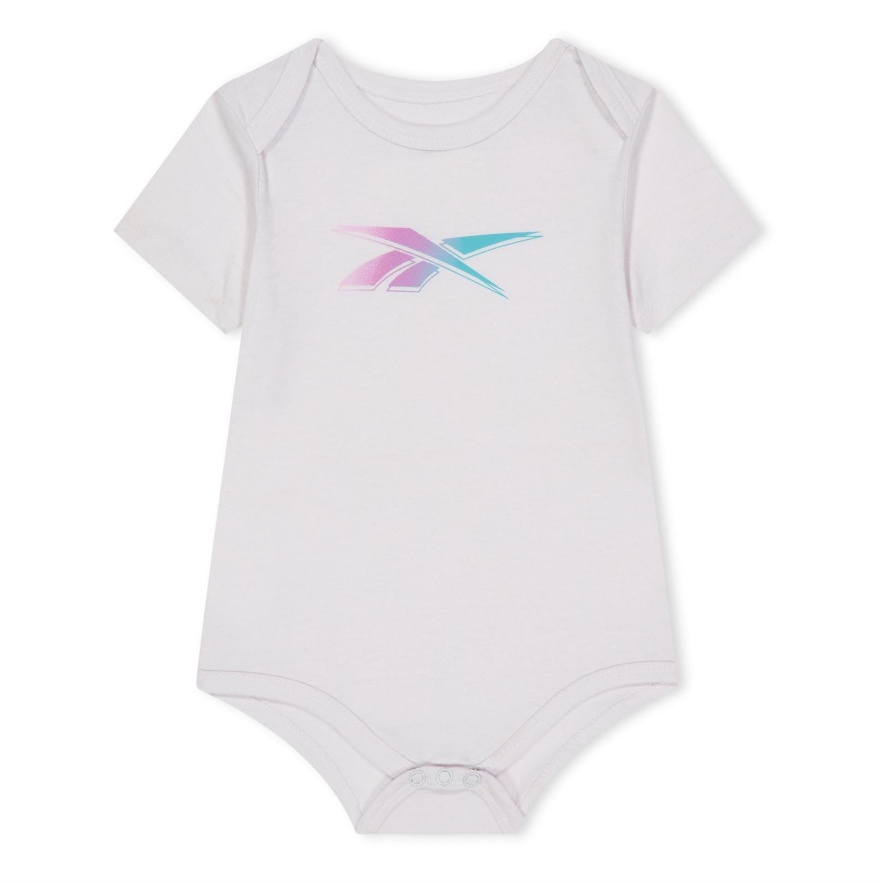 Reebok Jogger Top And Trouser Set Clothing