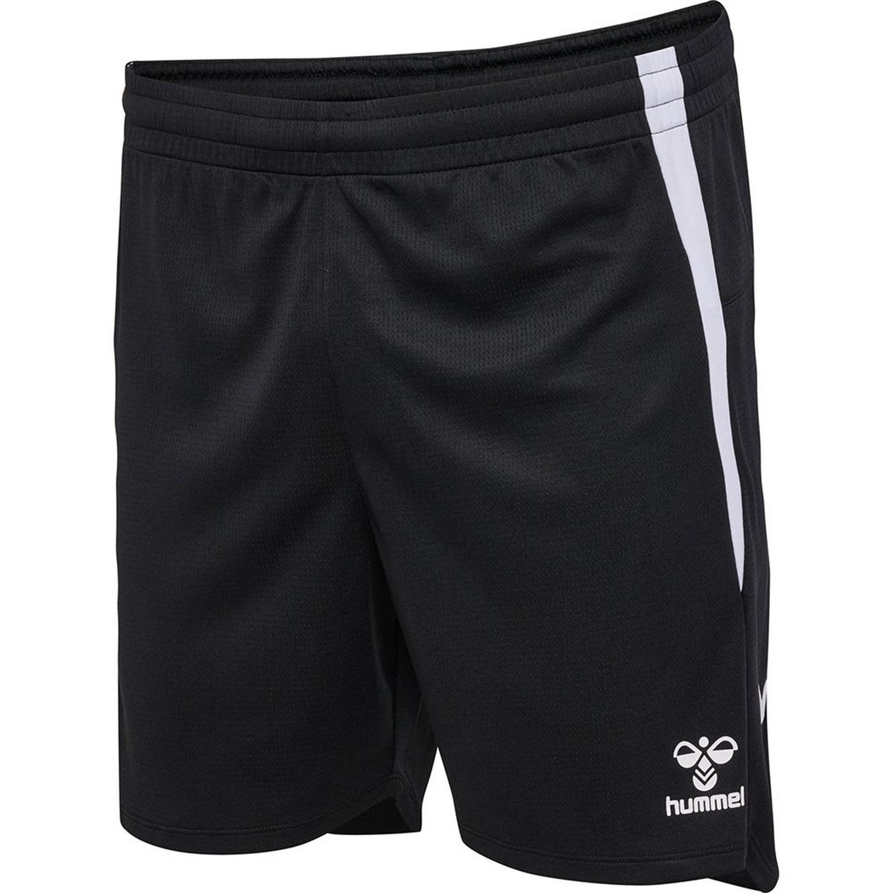 Hummel Training Shorts Senior