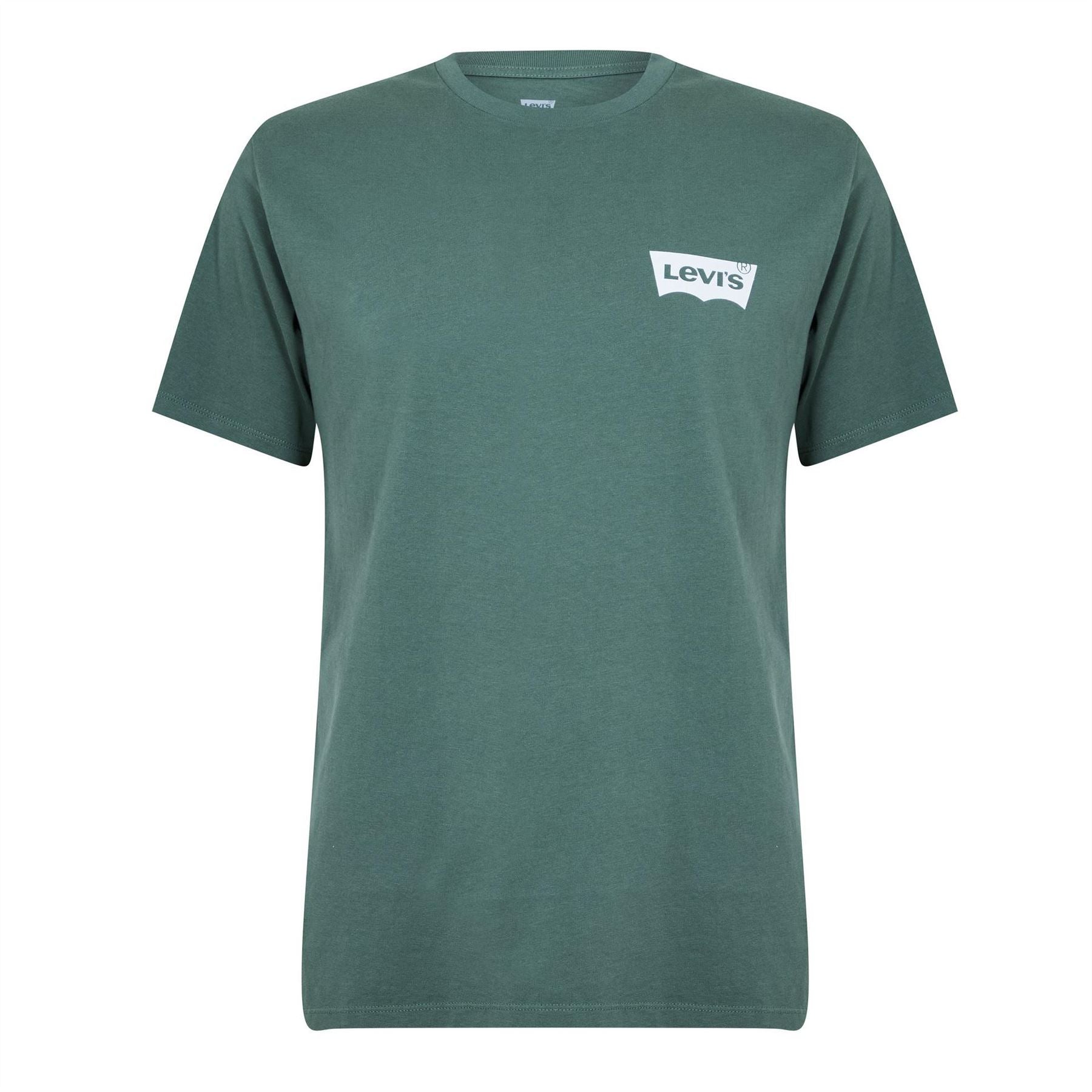 Levis Circle T-Shirt