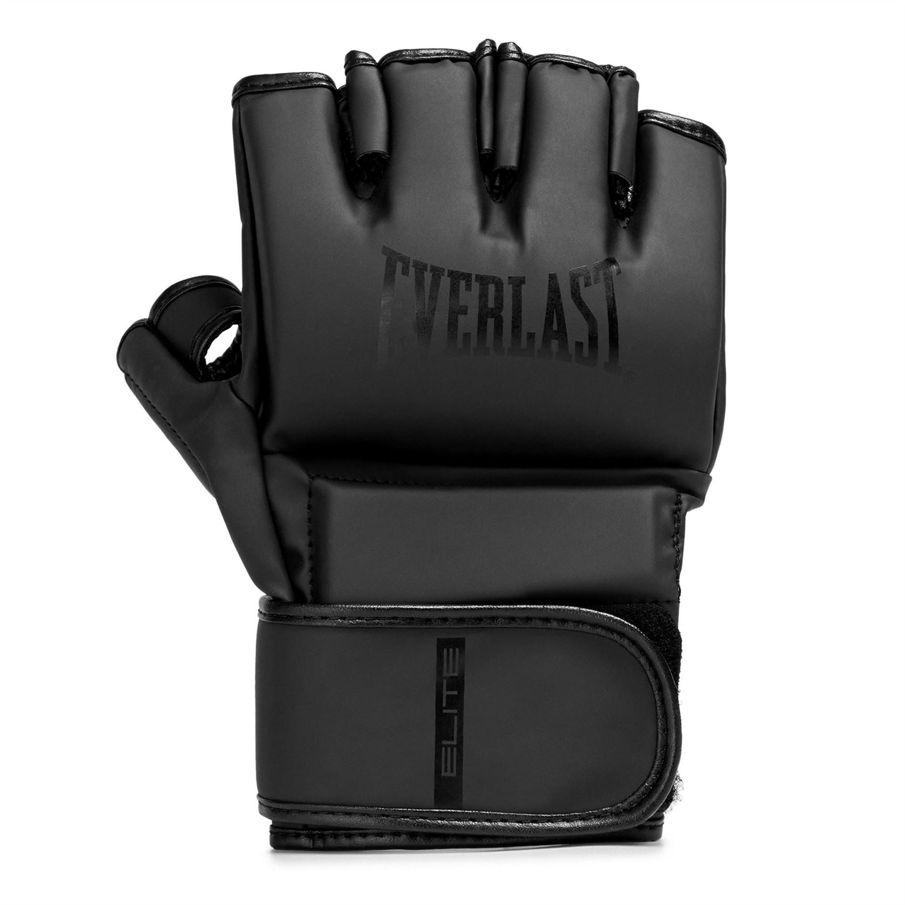 Everlast Mma Training Glove