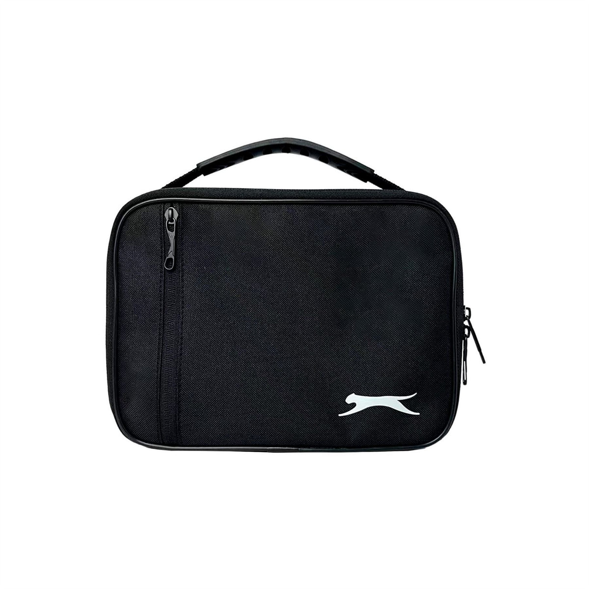 Slazenger Lunch Bag