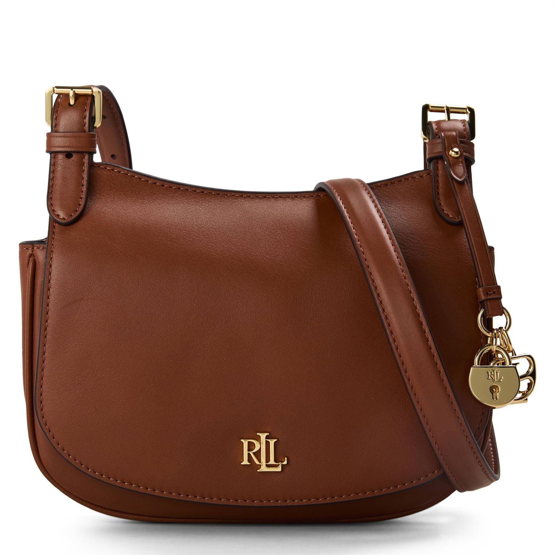 Lauren by Ralph Lauren Marcy xb