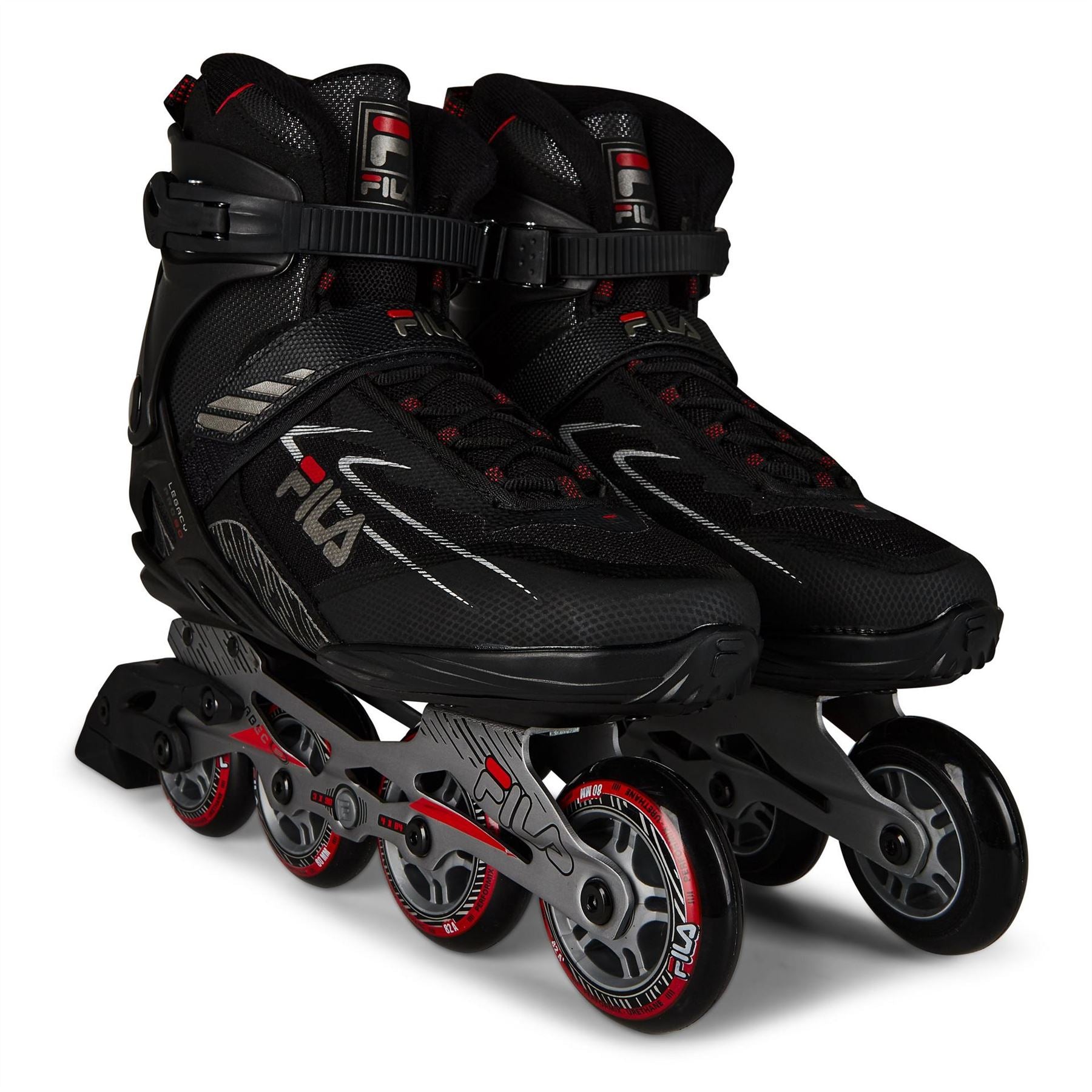 Fila Pro80 Skate
