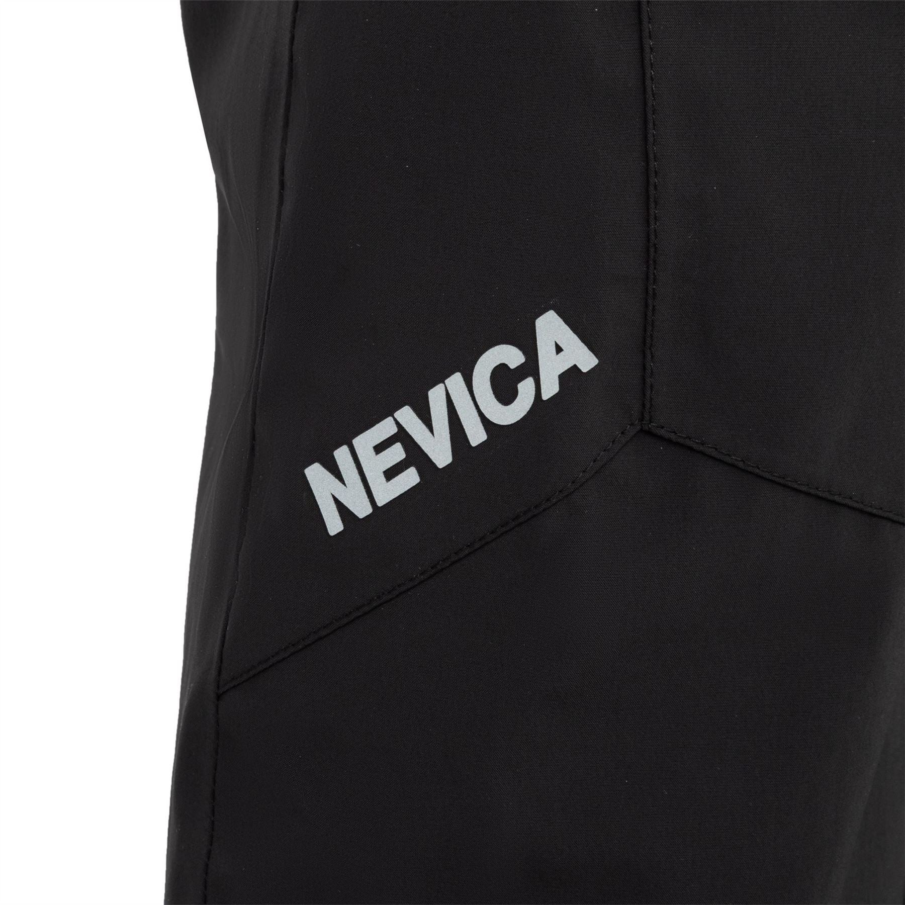 Nevica Vail Waterproof High Waisted Slim Fit Ski Trousers