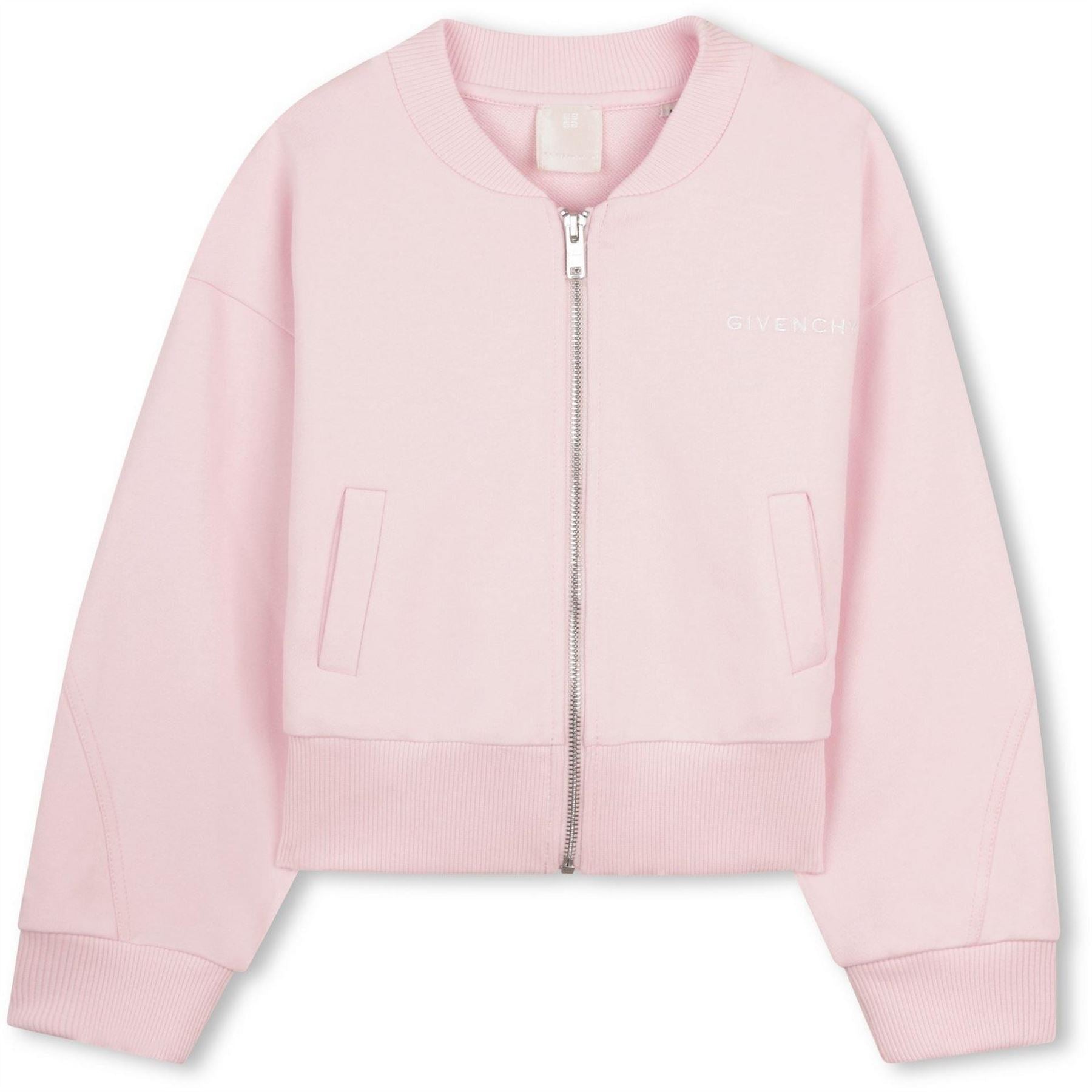 GIVENCHY Cardigan Jn62