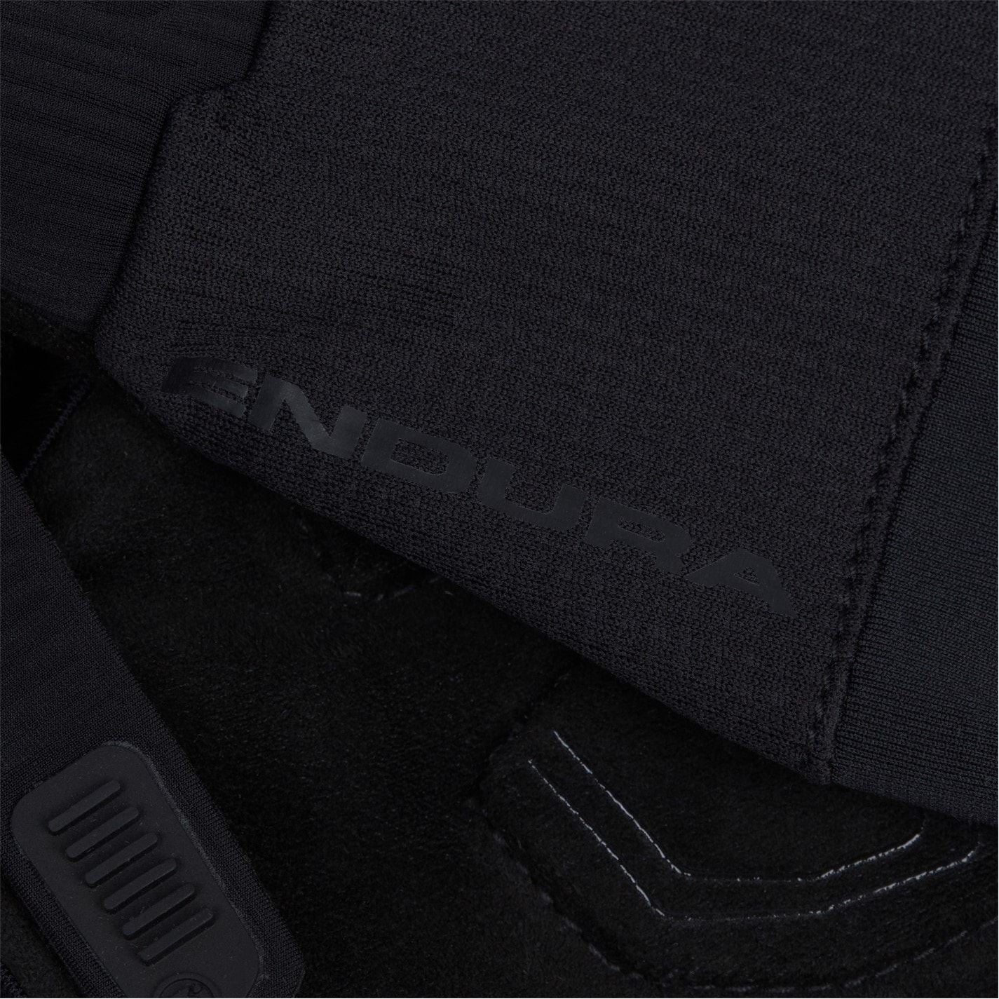 Endura Loop Mitts