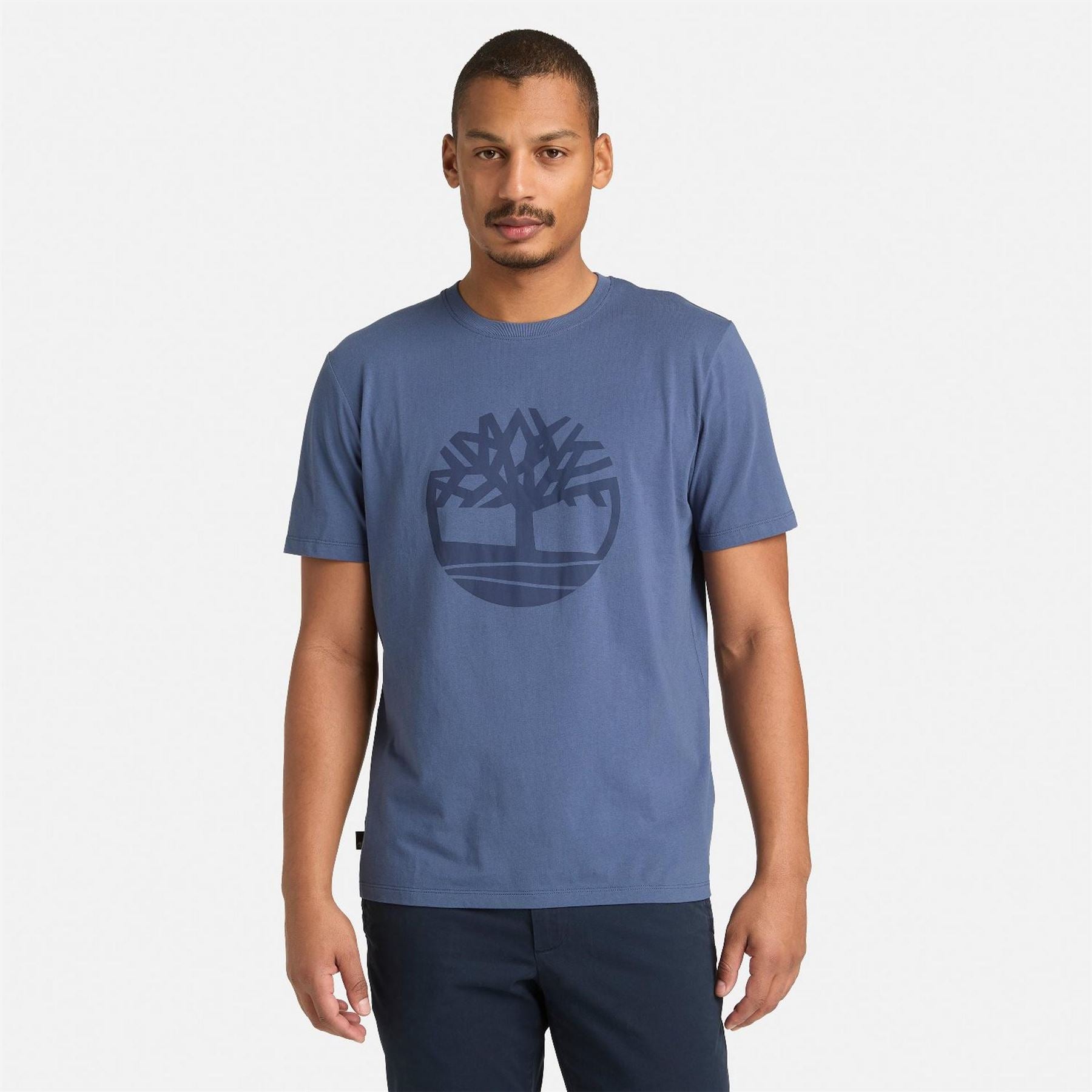 Timberland Northwood Tree