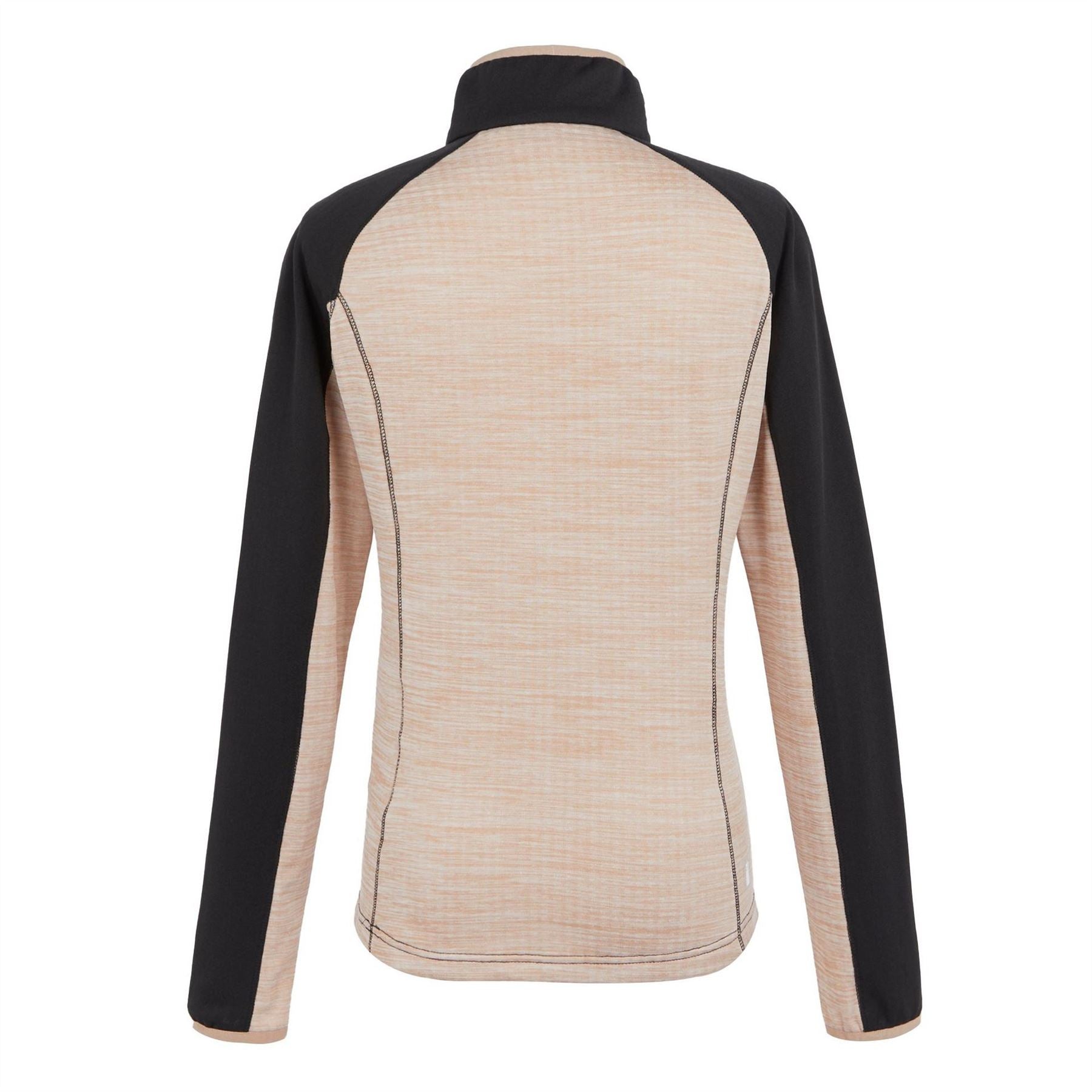 Regatta Womens Heple