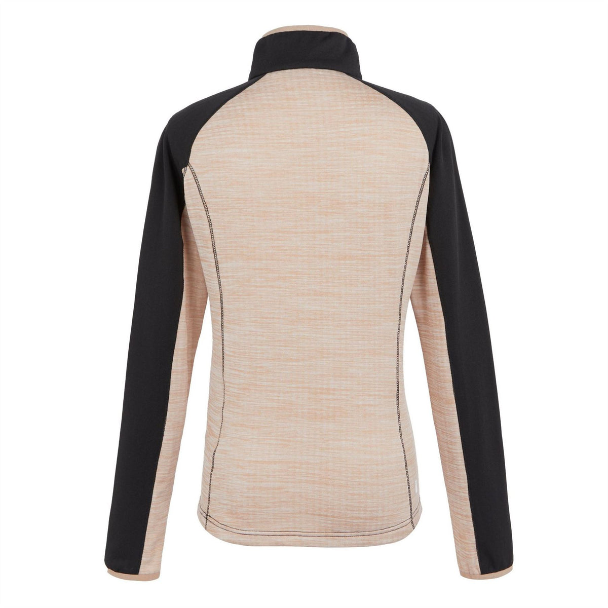 Regatta Womens Heple