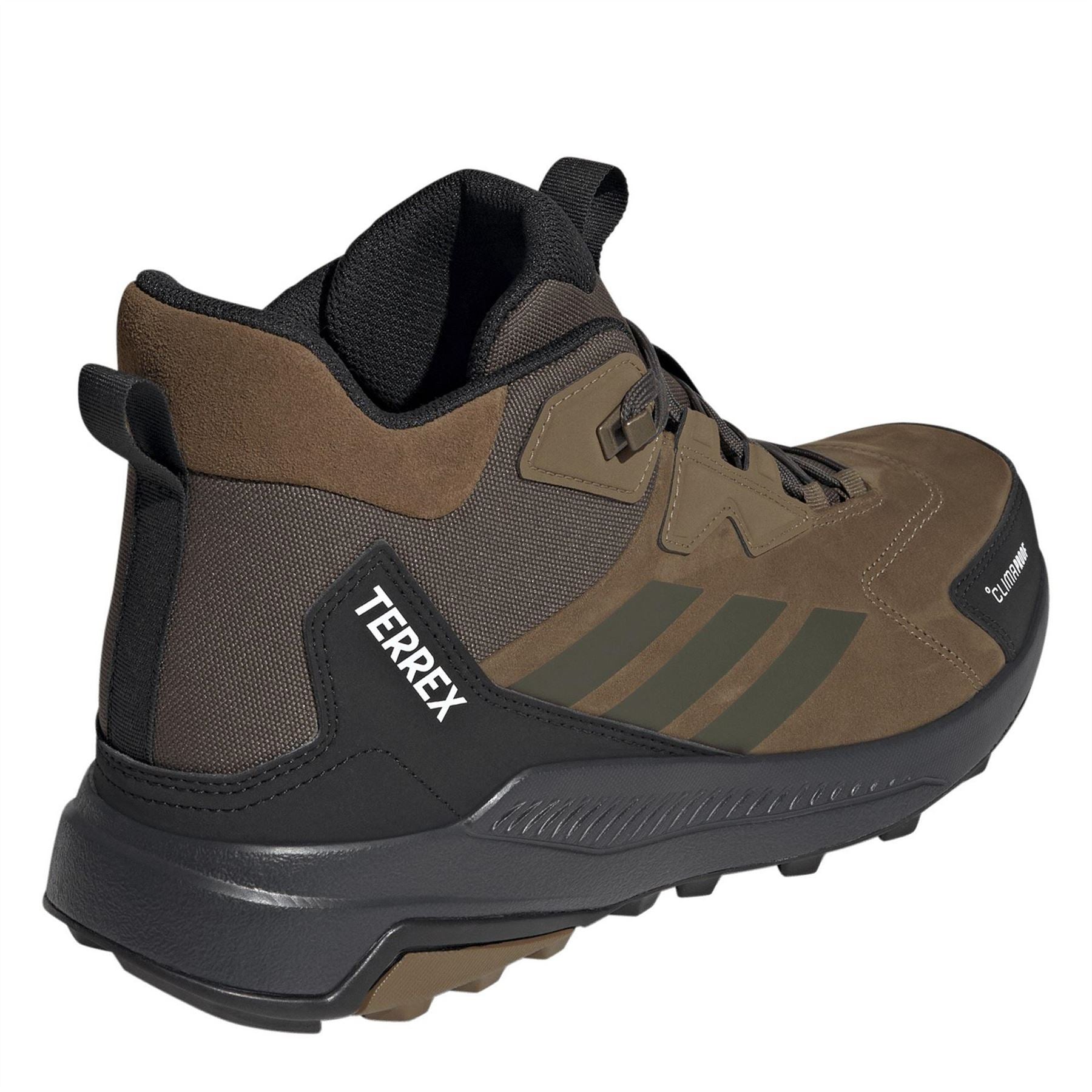 adidas Anylander Lht Sn71