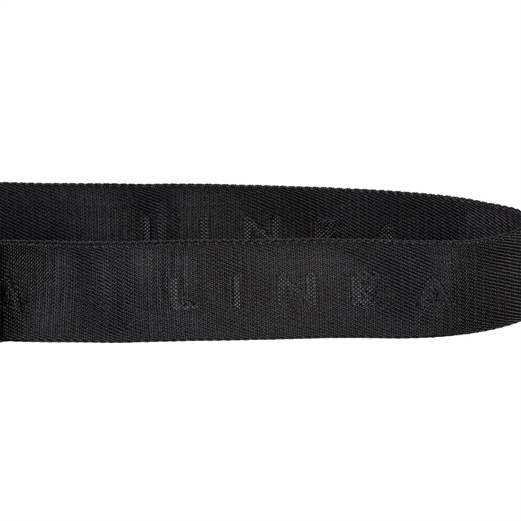 Linea Strap