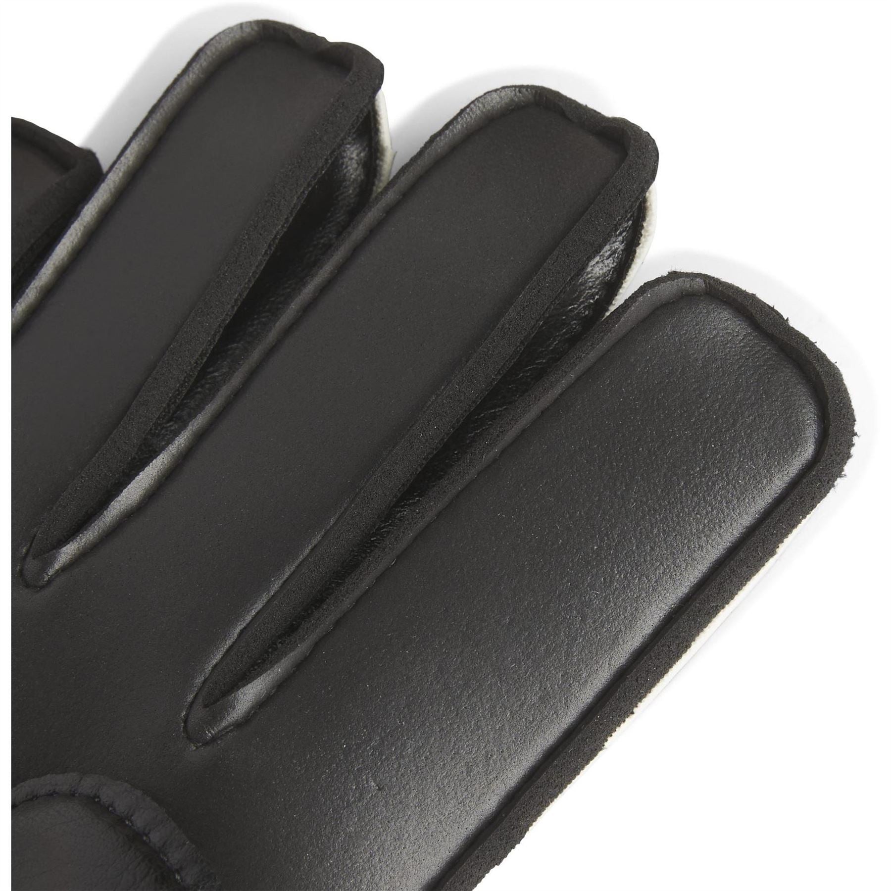 adidas Kids Pred Goalkeeper Gloves