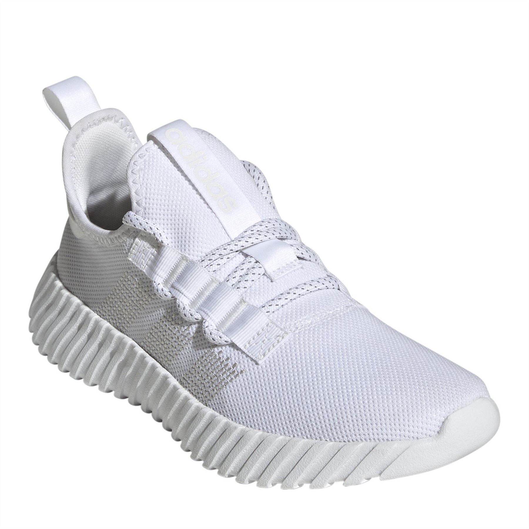 adidas Womens Kaptir Flow Shoes