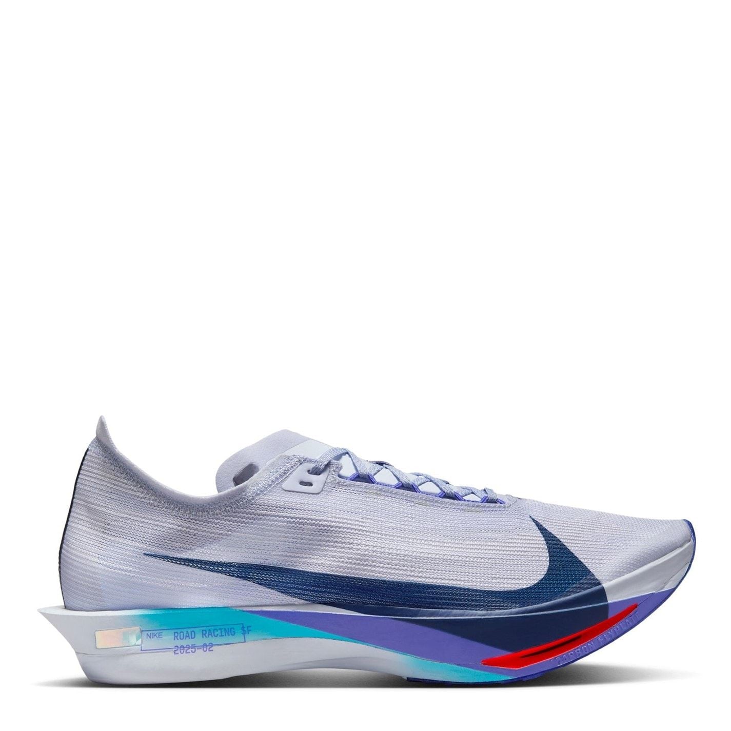 Nike Mens Streakfly 2 Road Running Shoes