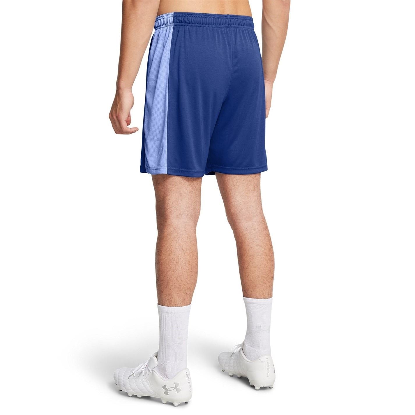 Under Armour Knit Shorts