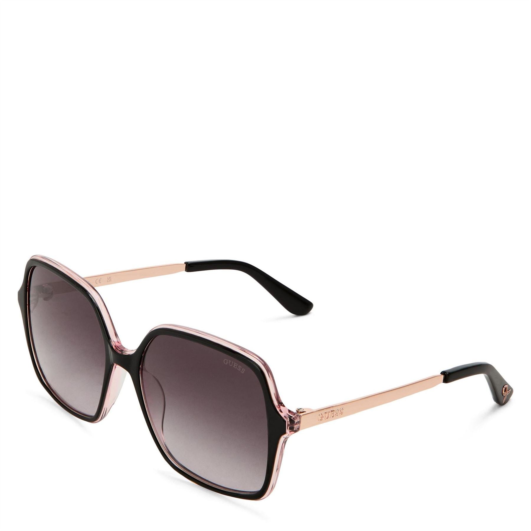 Guess S Gu00270 Ld63