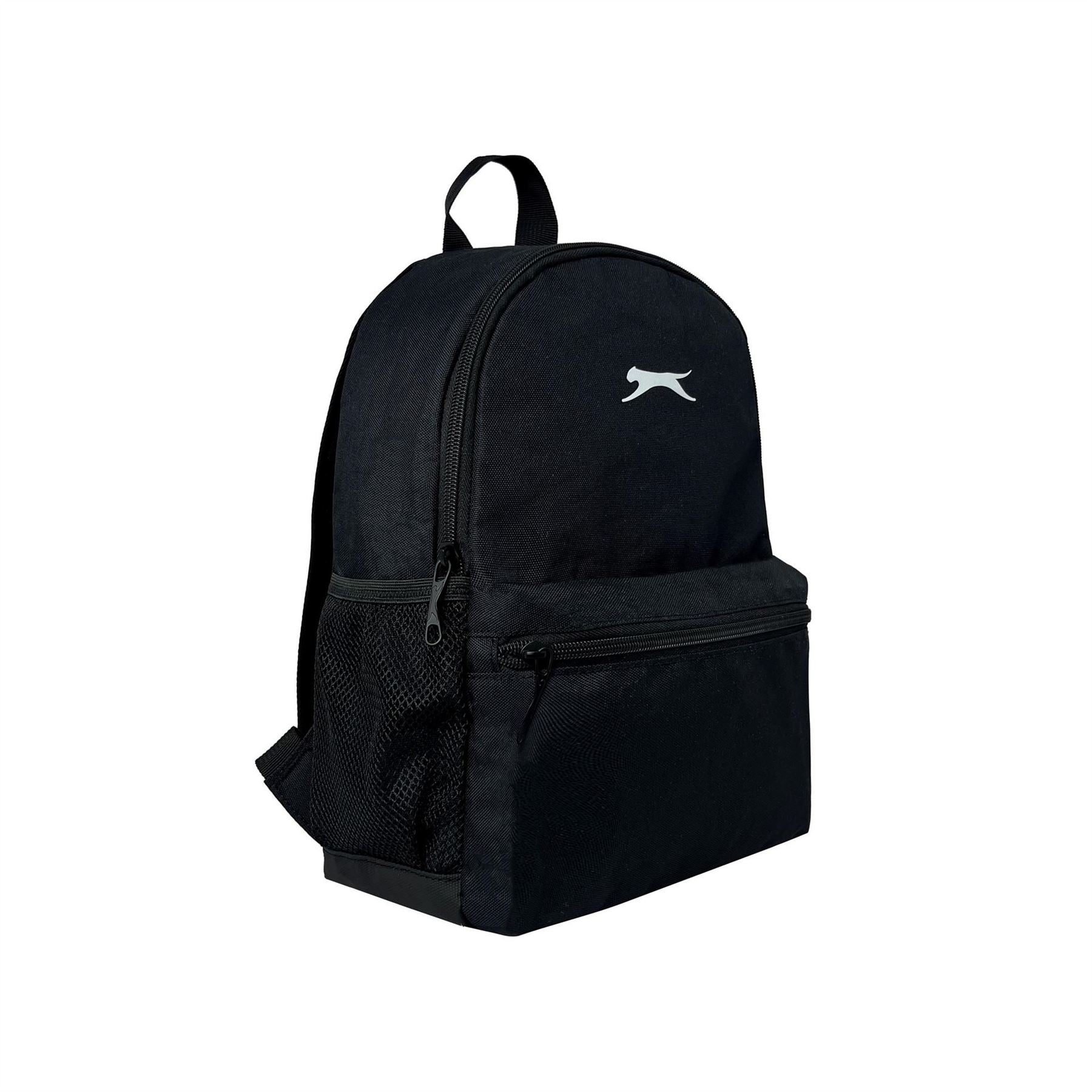 Slazenger Min Backpack
