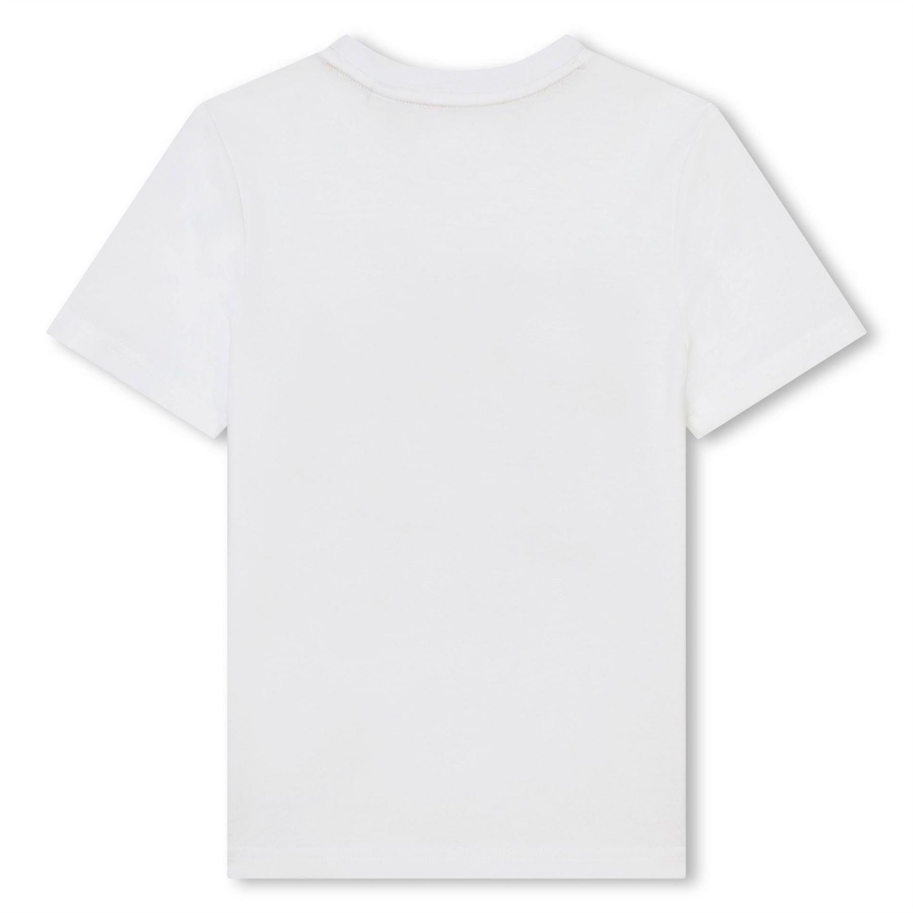 Timberland T-Shirt Juniors