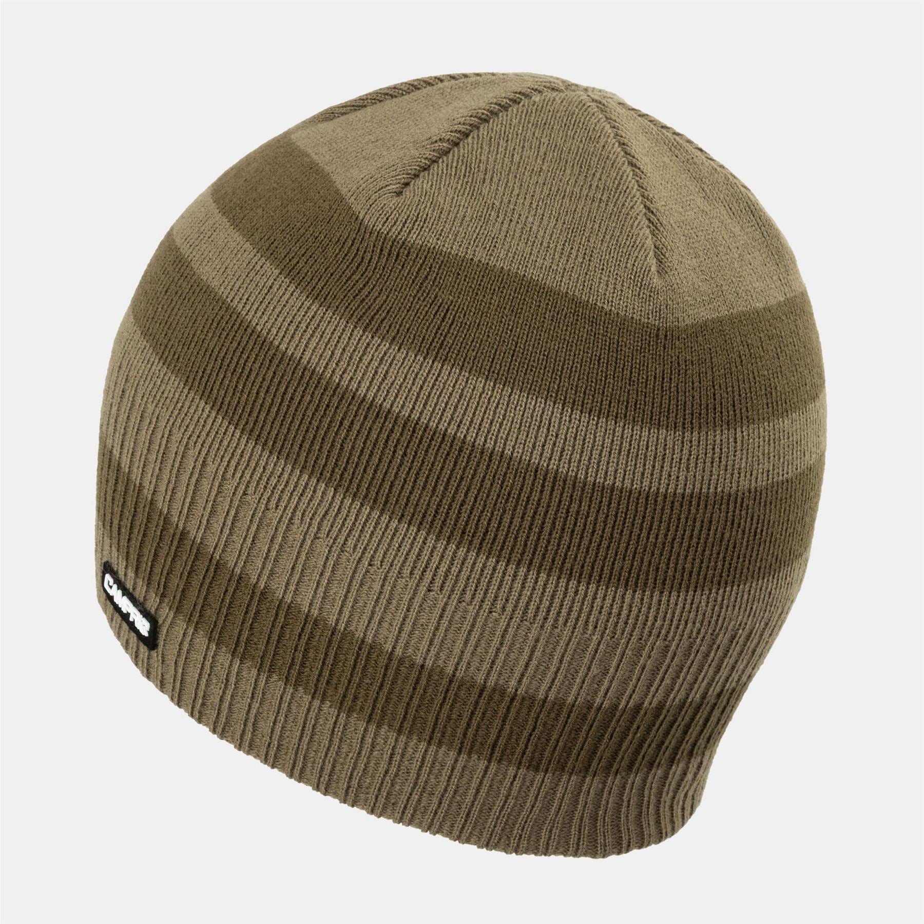 Campri Raise Beanie Mens