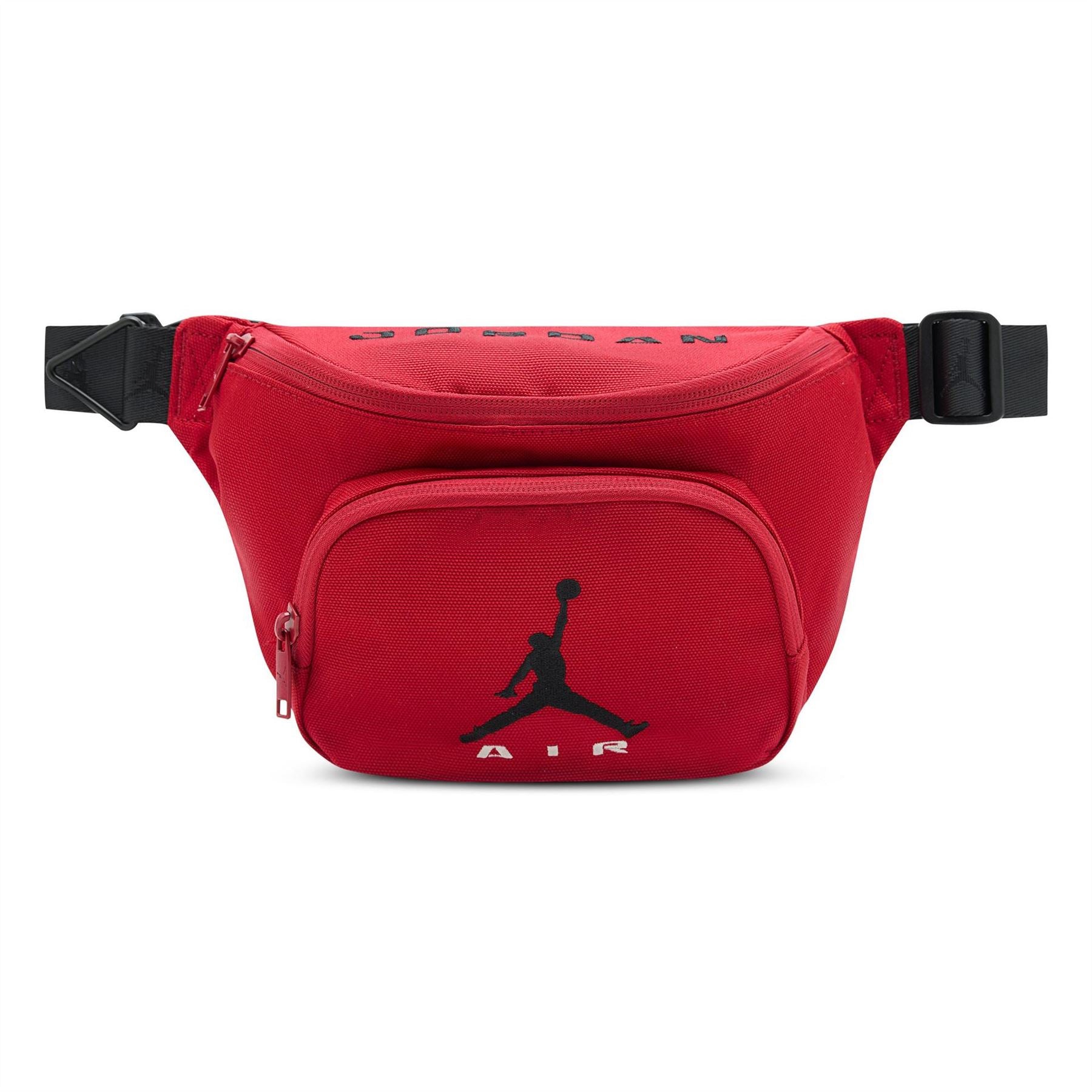 Air Jordan Body Bag