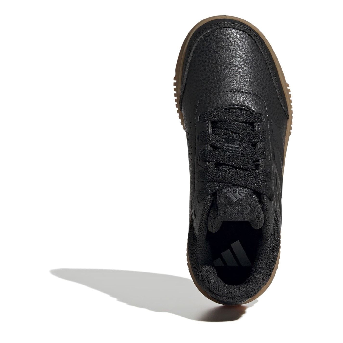 adidas Tensaur 3 Junior  Trainers