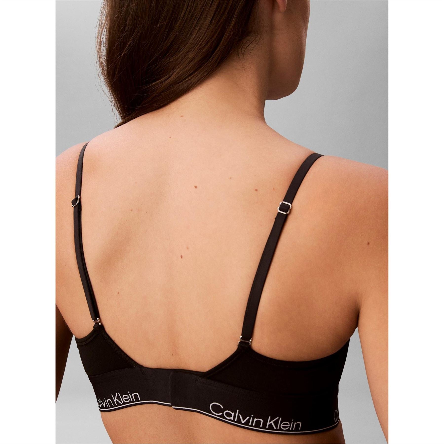 Calvin Klein Modc Balc Bra
