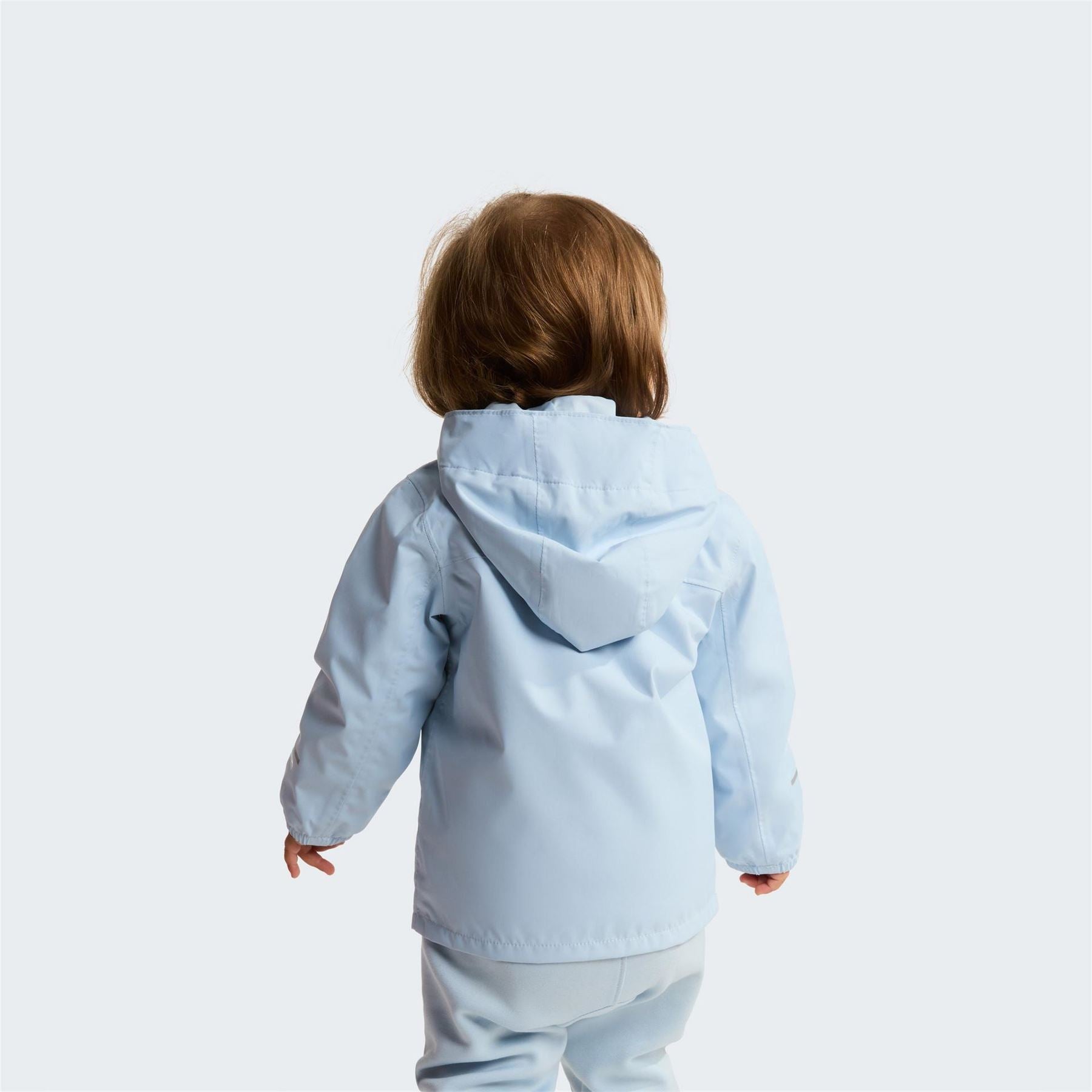 The North Face Jacket Infants