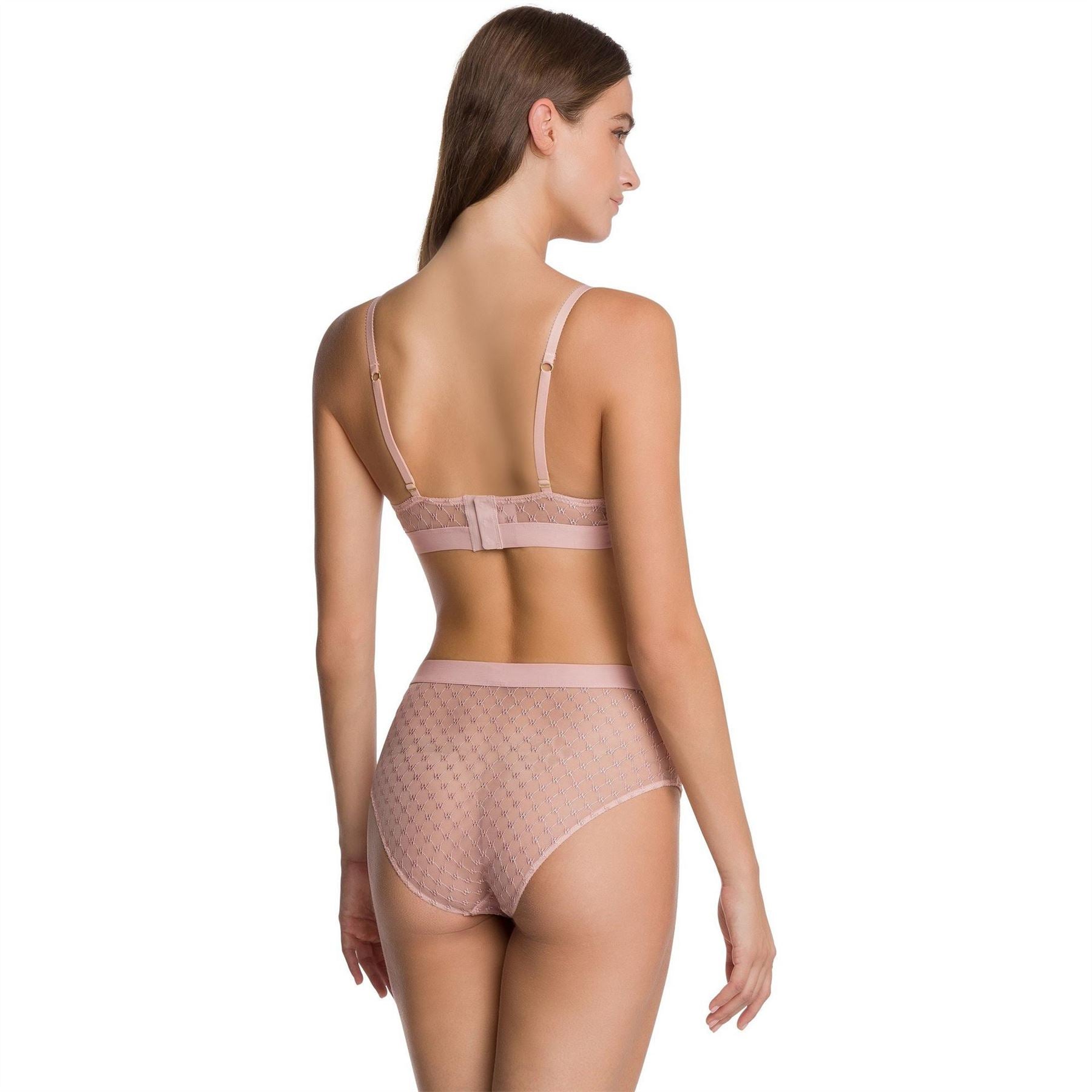 Wolford Modern Brief