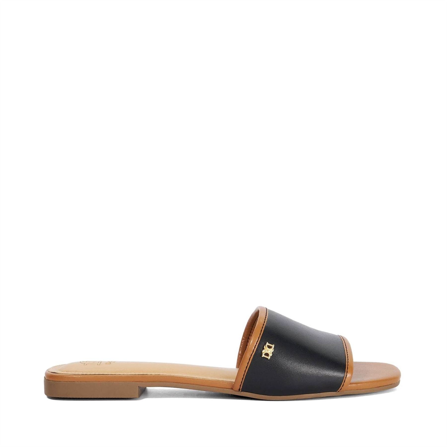 Dune London Laras