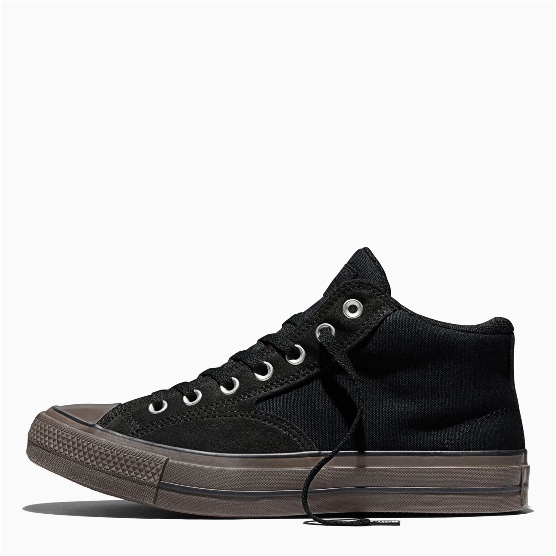 Converse Canvasas High Top Trainers