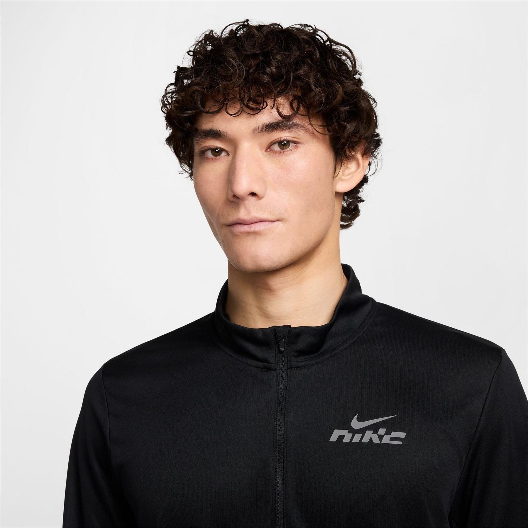 Nike M Nk Df Pacer F Sn99